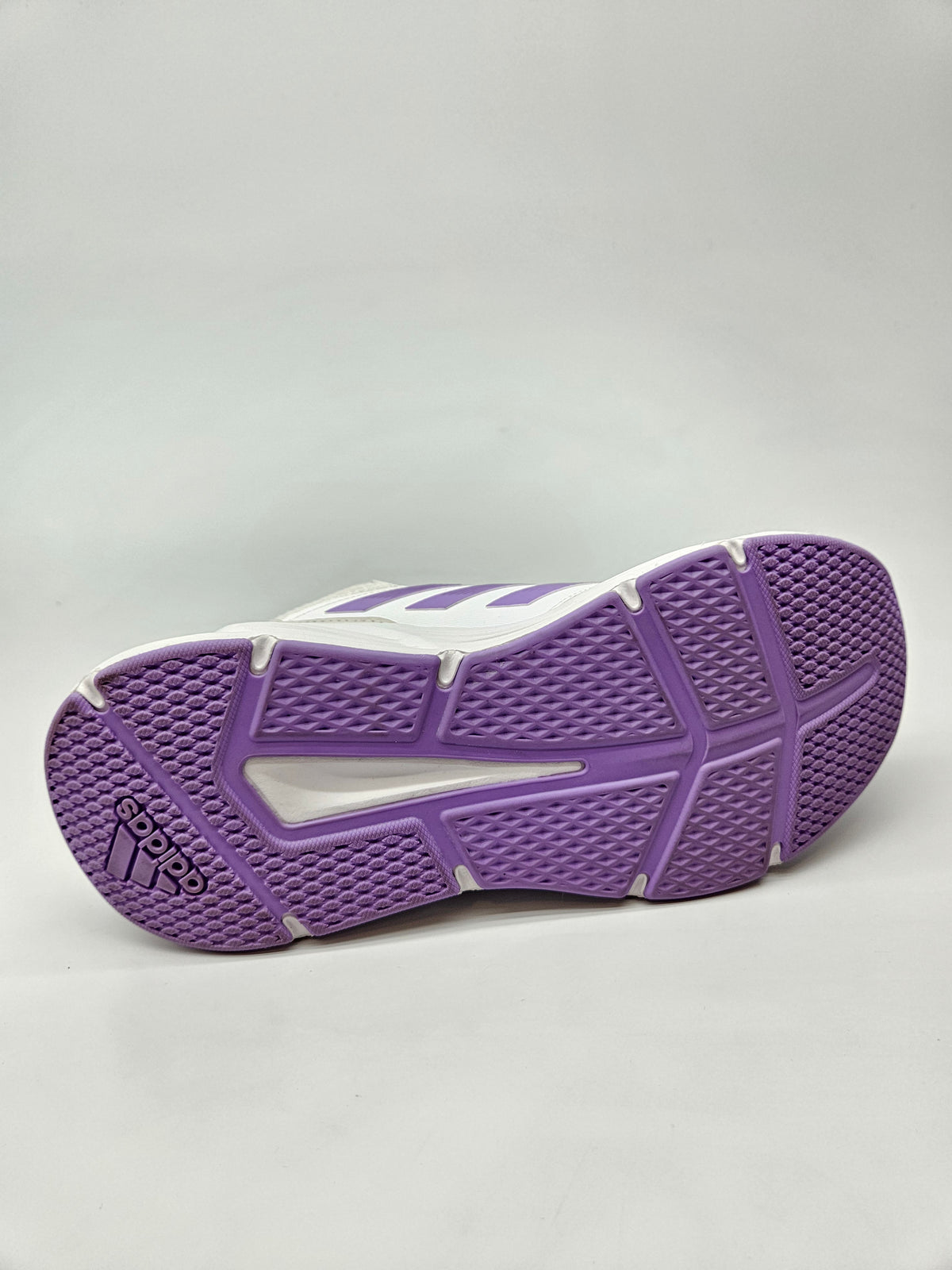 ASICS ORIGINAL PATIKI BR 42