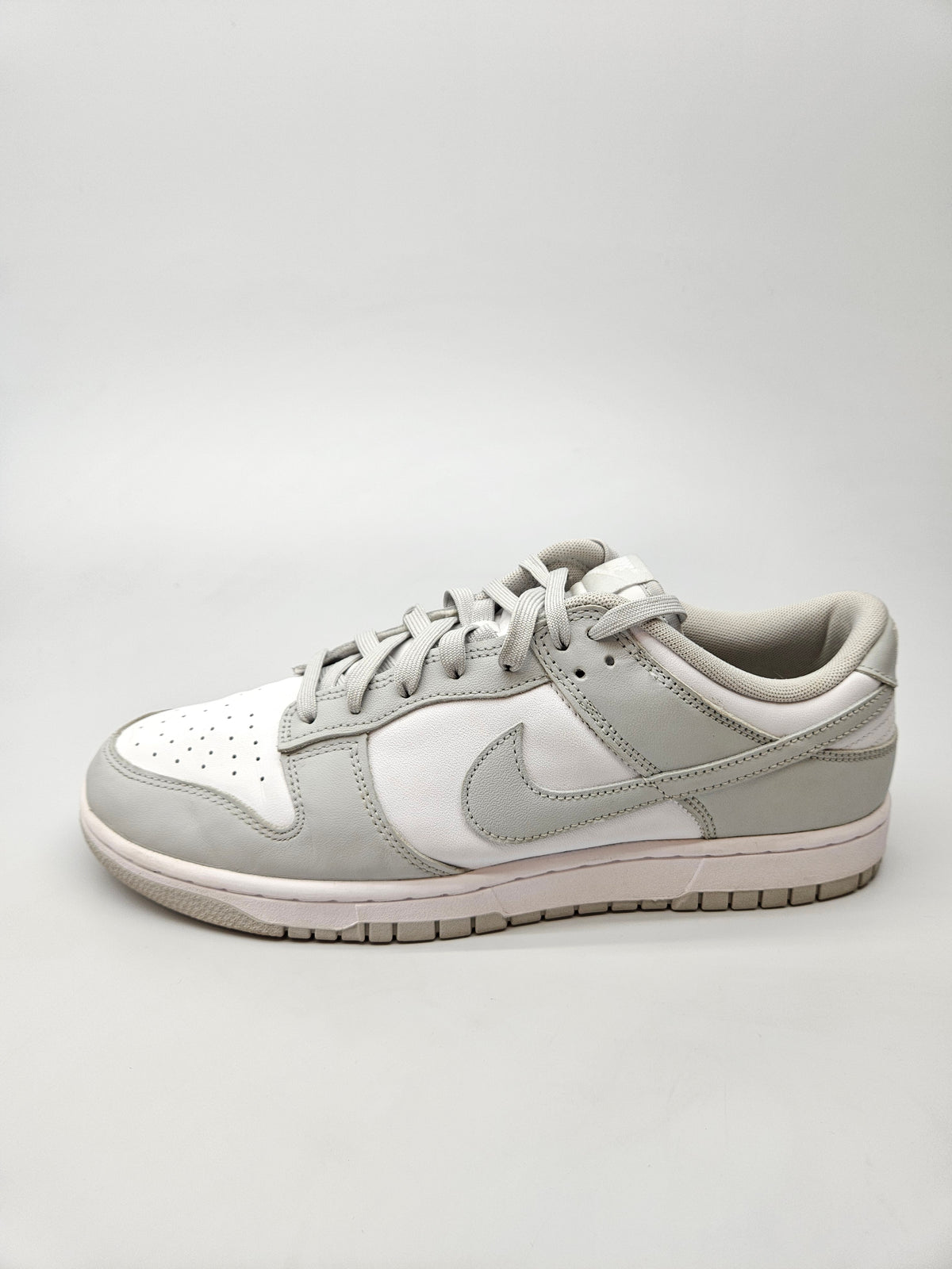 NIKE ORIGINAL PATIKI BR 45
