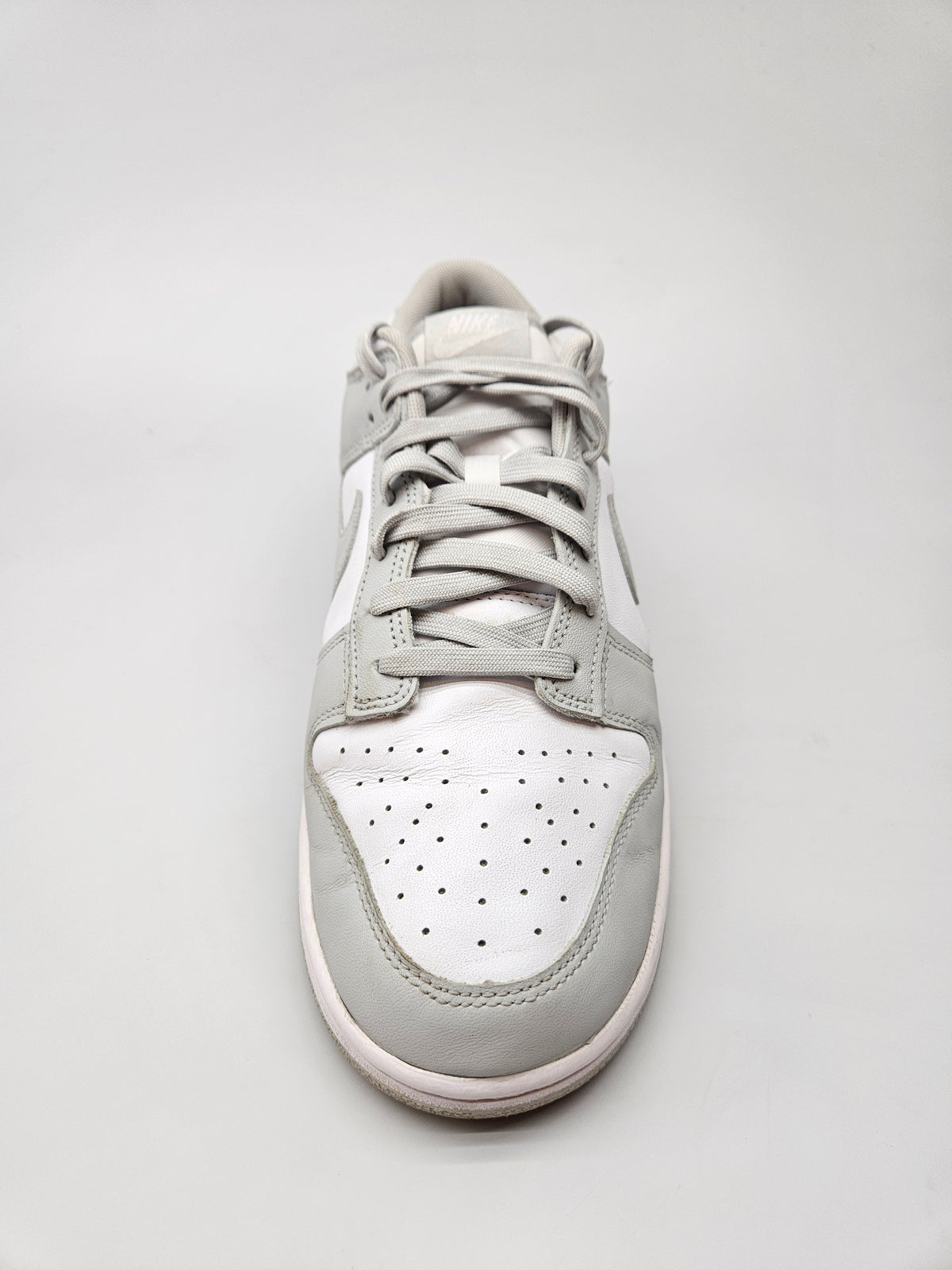 NIKE ORIGINAL PATIKI BR 45