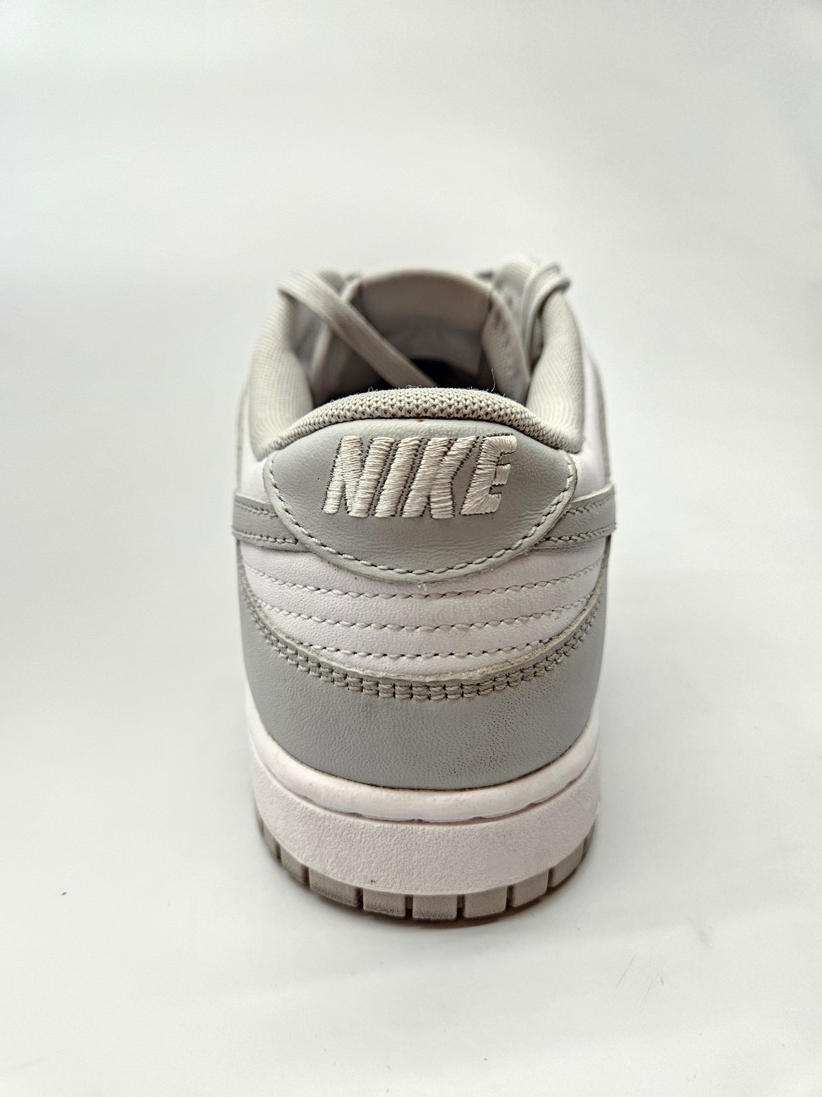 NIKE ORIGINAL PATIKI BR 45