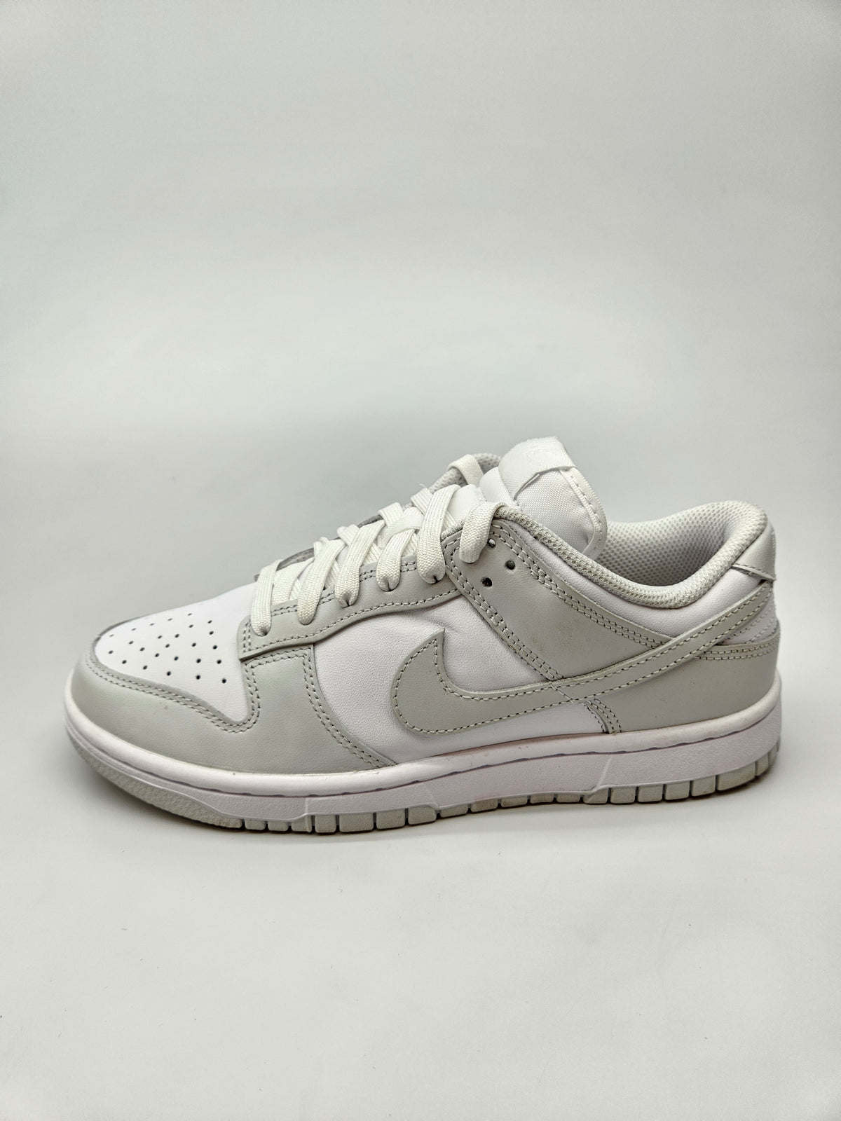 NIKE ORIGINAL PATIKI BR 39