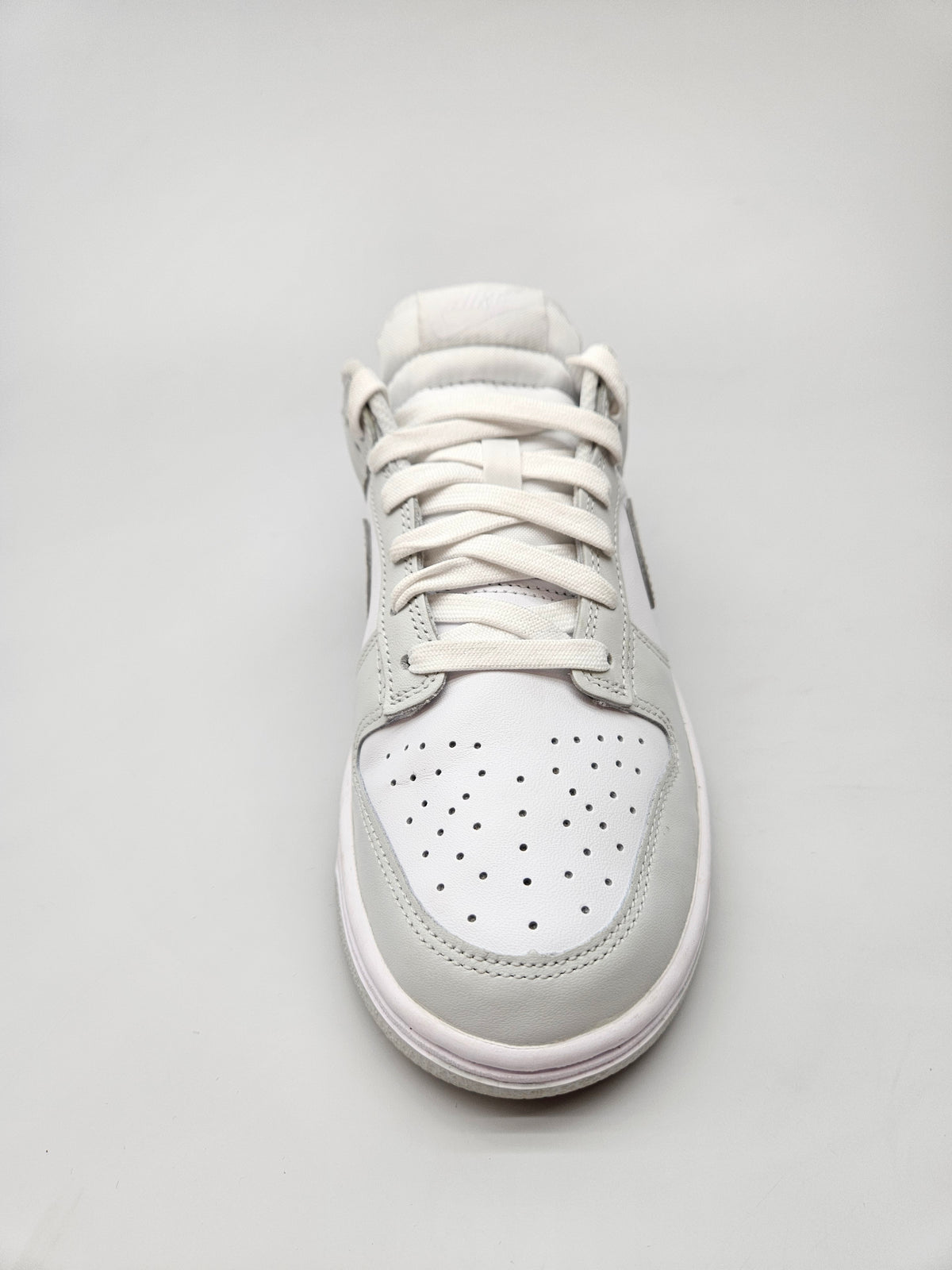NIKE ORIGINAL PATIKI BR 39