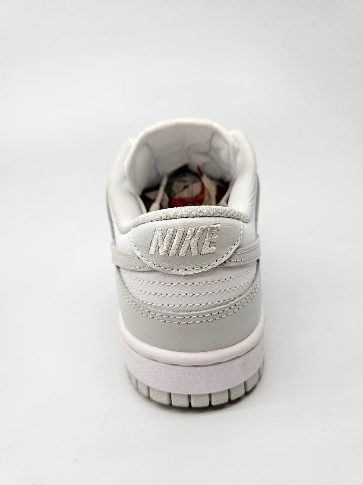 NIKE ORIGINAL PATIKI BR 39