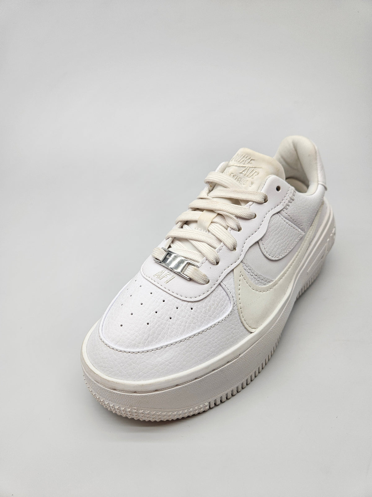 NIKE AF1 ORIGINAL NOVI PATIKI BR 36