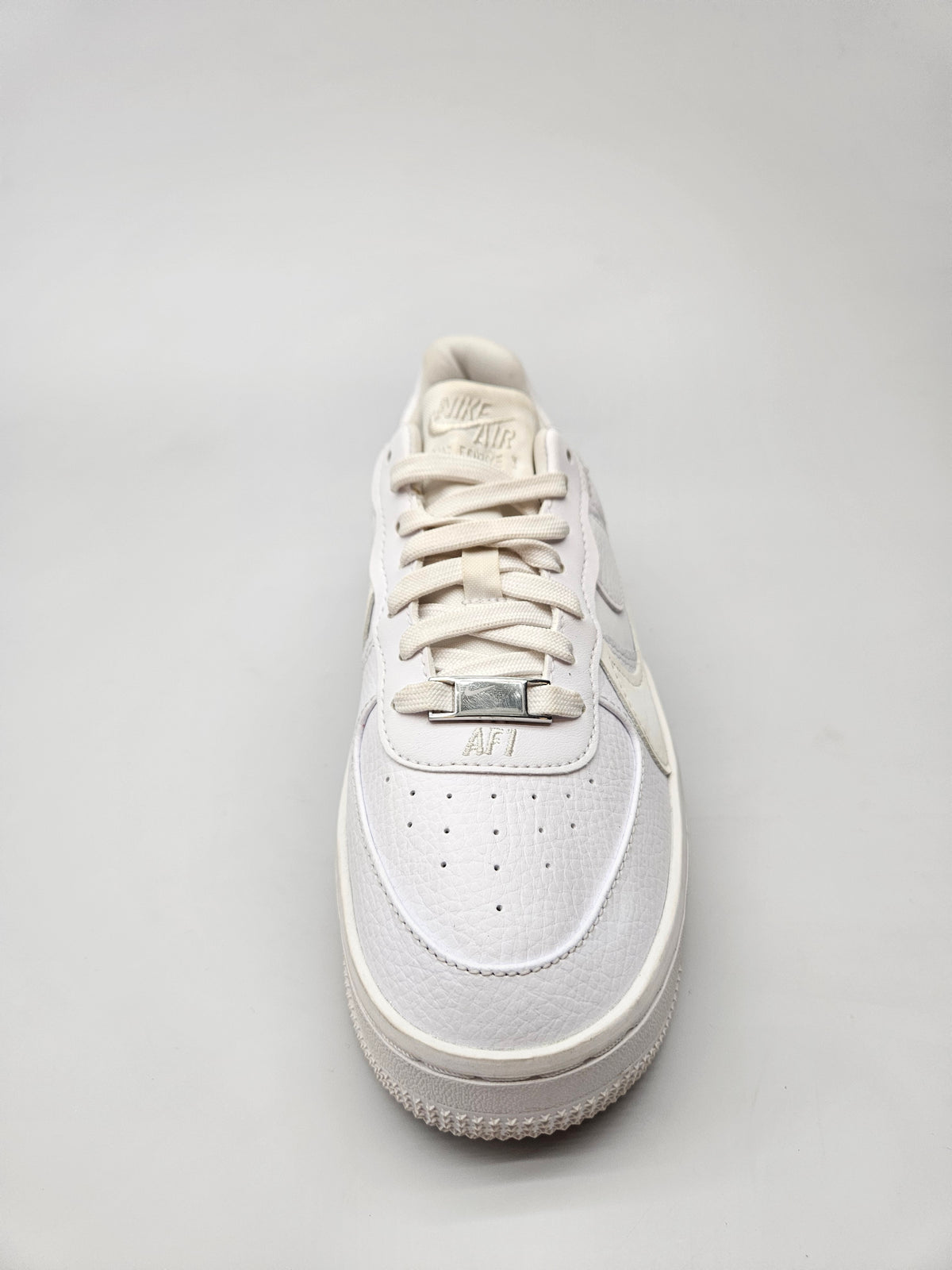 NIKE AF1 ORIGINAL NOVI PATIKI BR 36