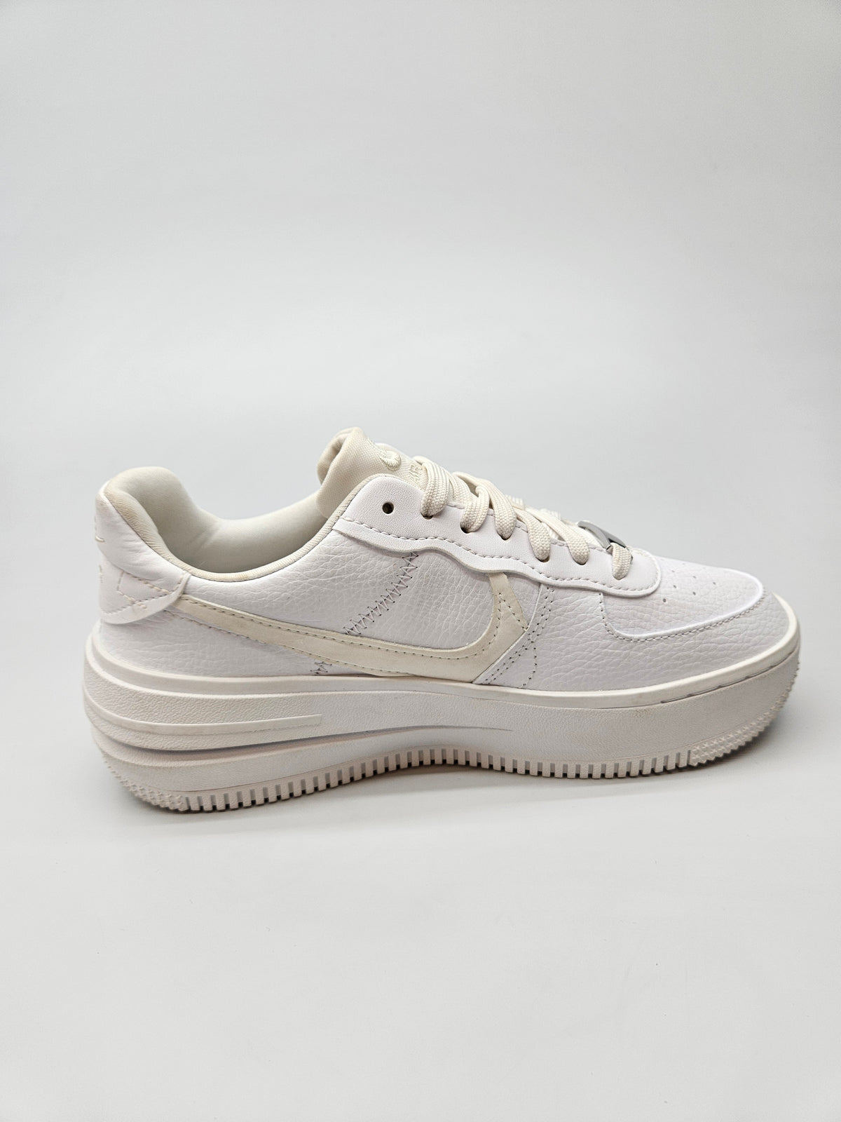 NIKE AF1 ORIGINAL NOVI PATIKI BR 36