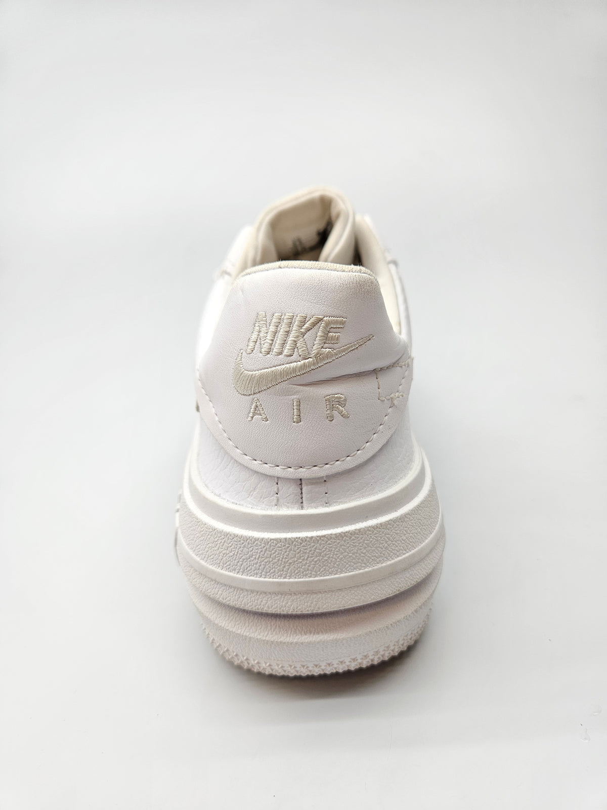 NIKE AF1 ORIGINAL NOVI PATIKI BR 36