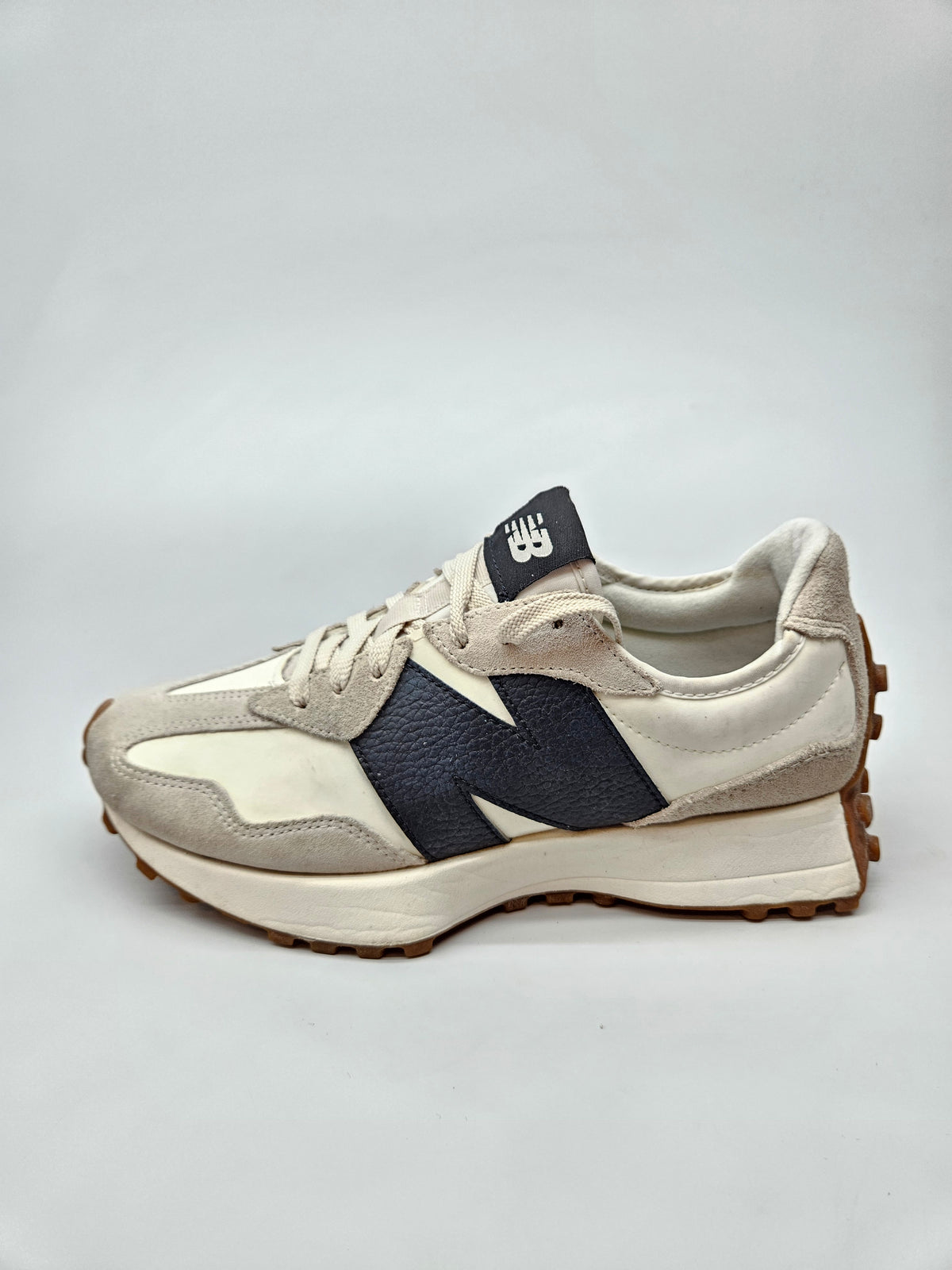 NEW BALANCE ORIGINAL PATIKI BR 38