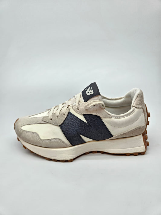 NEW BALANCE ORIGINAL PATIKI BR 38