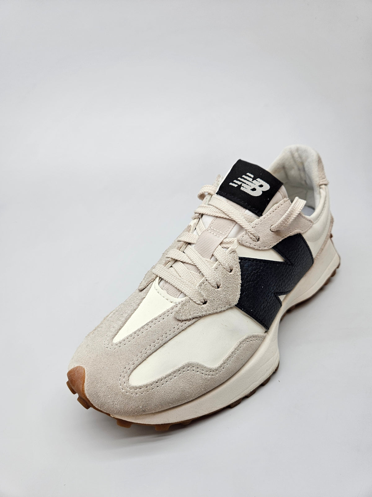 NEW BALANCE ORIGINAL PATIKI BR 38