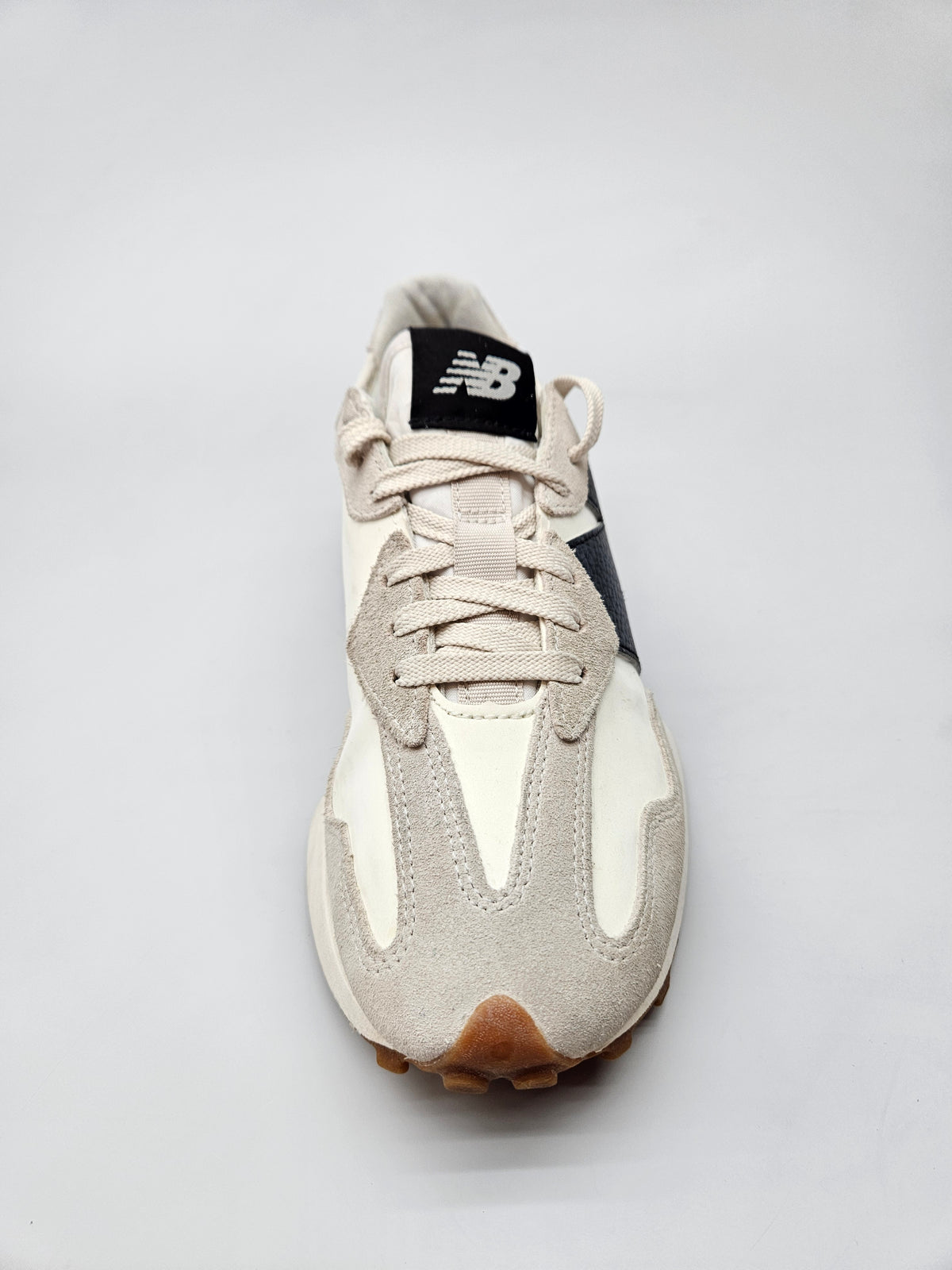 NEW BALANCE ORIGINAL PATIKI BR 38