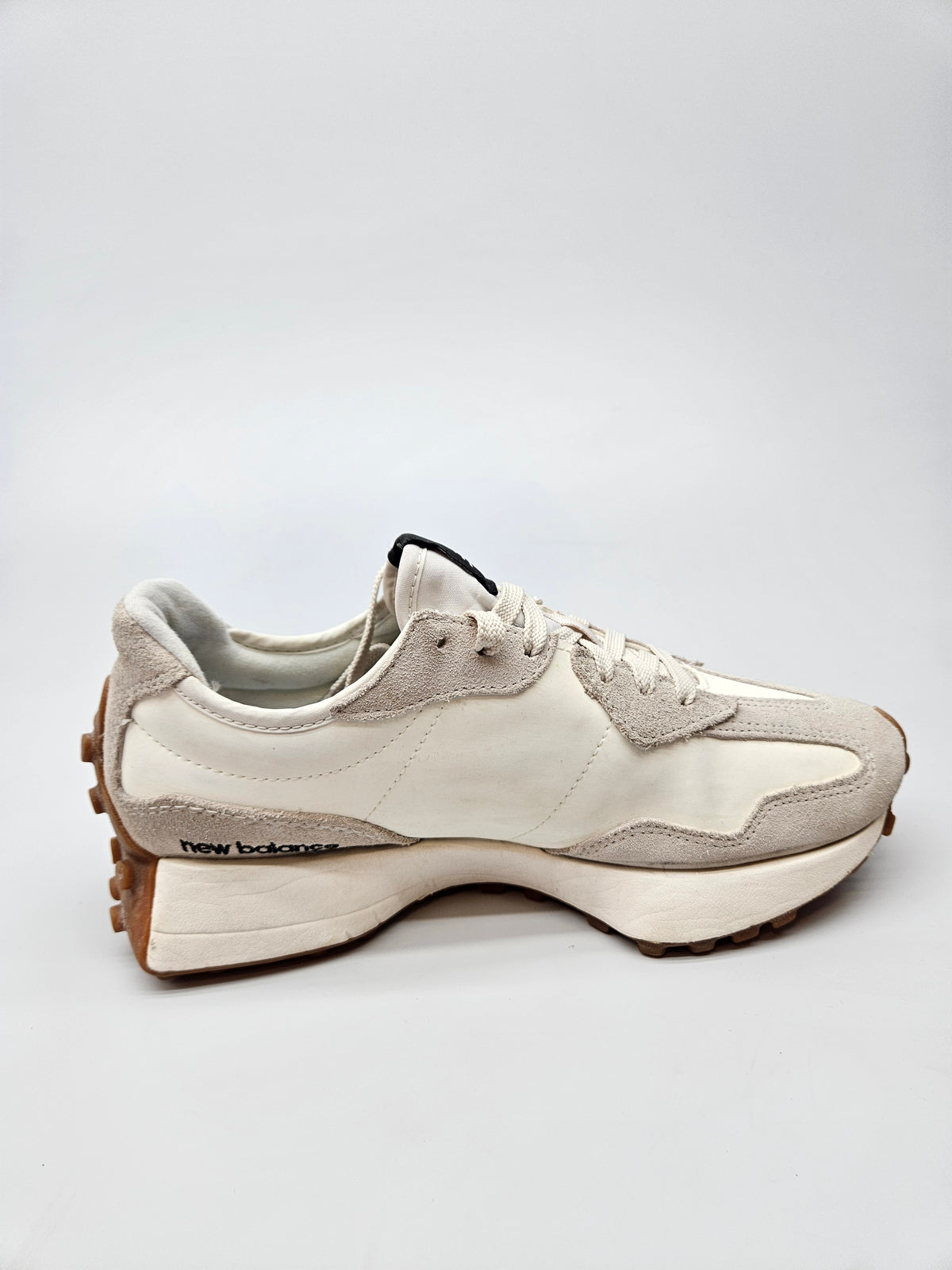 NEW BALANCE ORIGINAL PATIKI BR 38