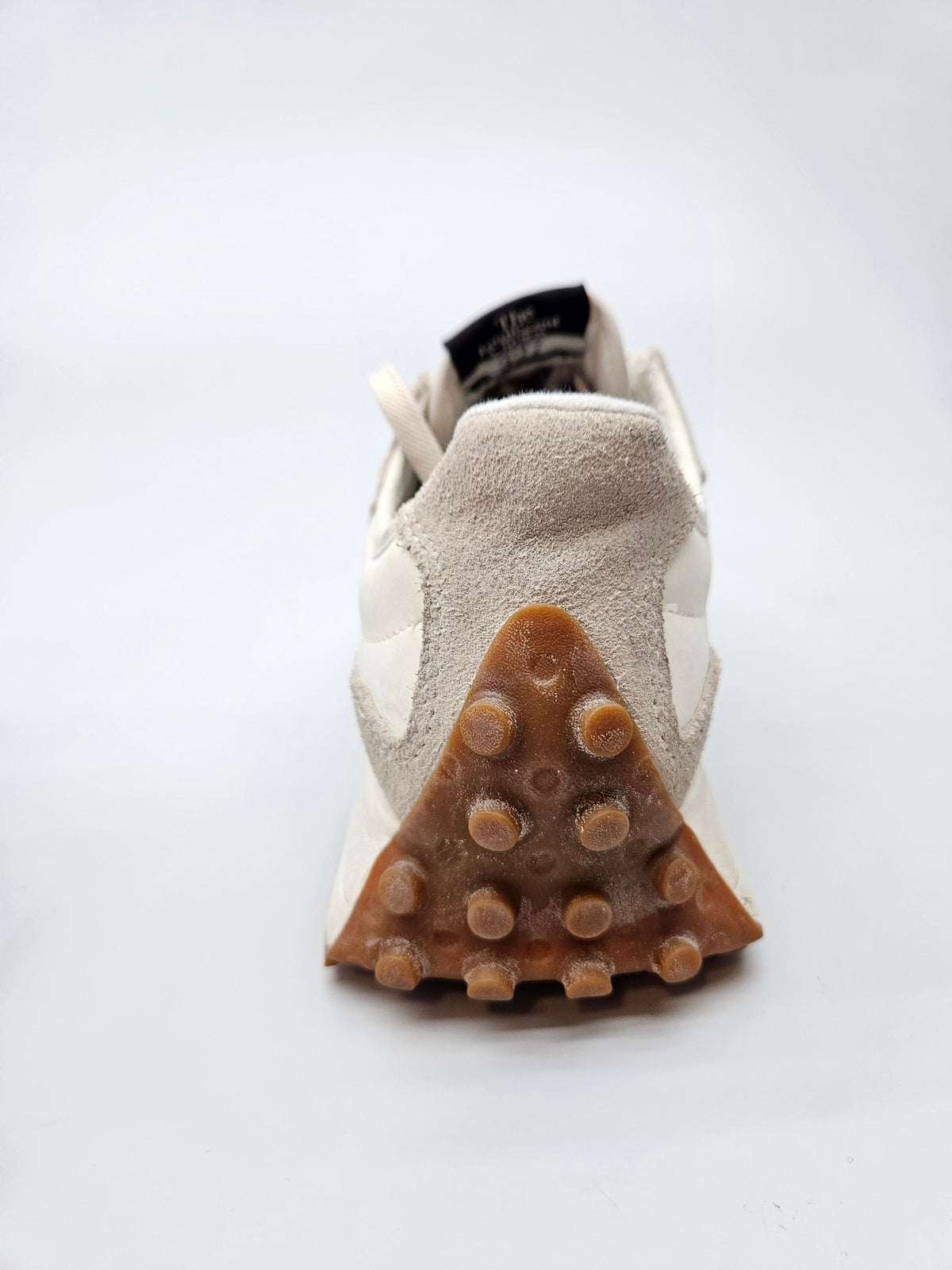 NEW BALANCE ORIGINAL PATIKI BR 38