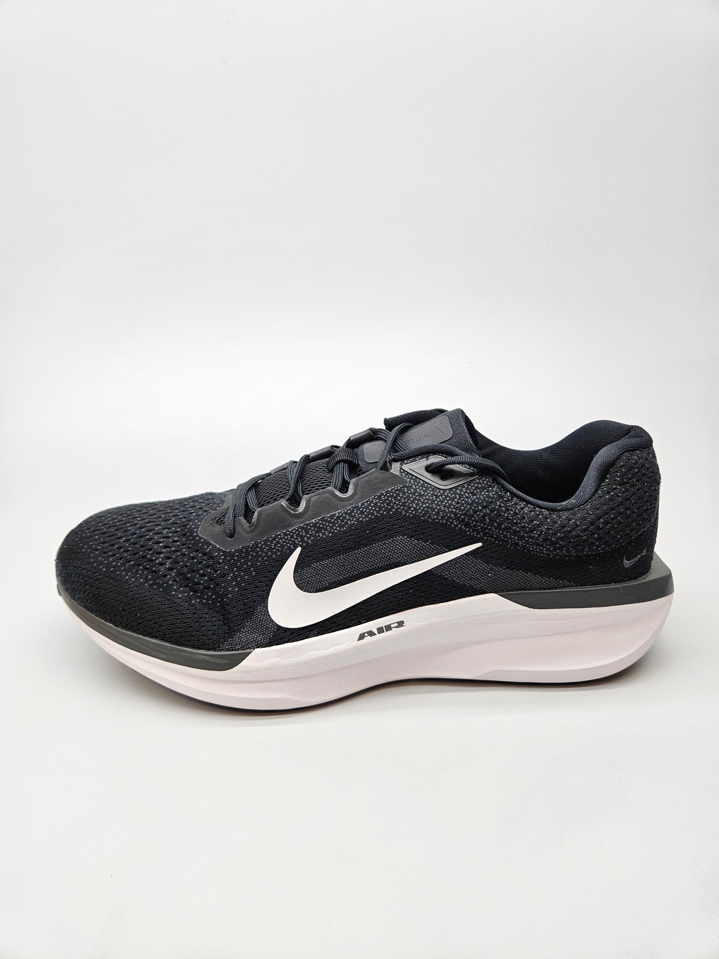 NIKE ORIGINAL PATIKI BR 48.5