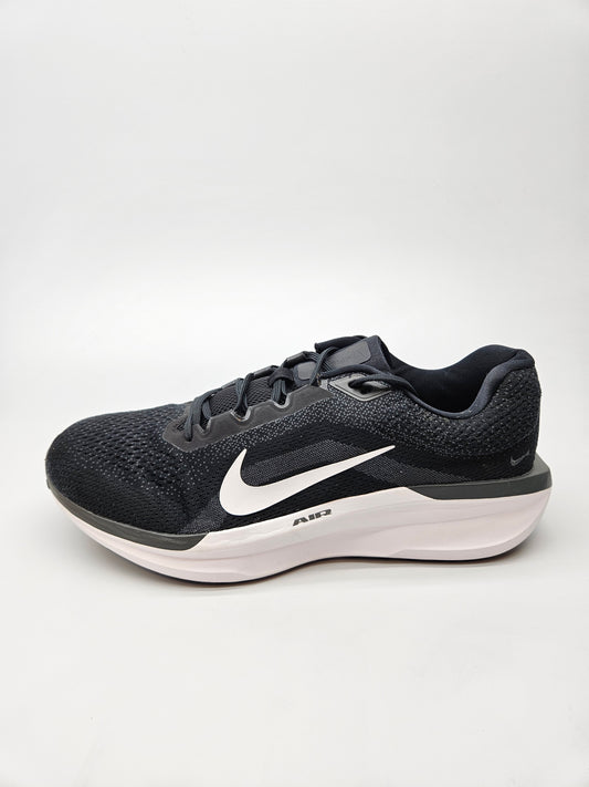 NIKE ORIGINAL PATIKI BR 48.5