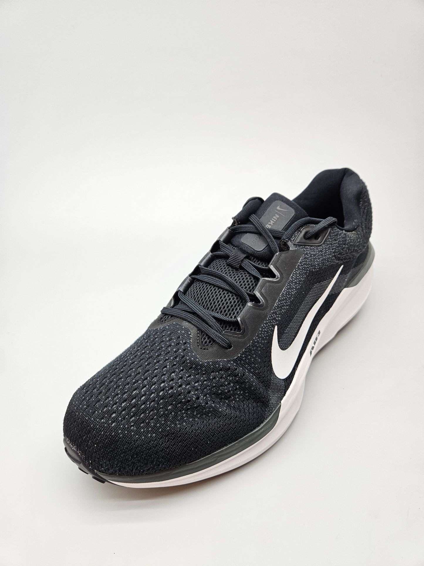 NIKE ORIGINAL PATIKI BR 48.5