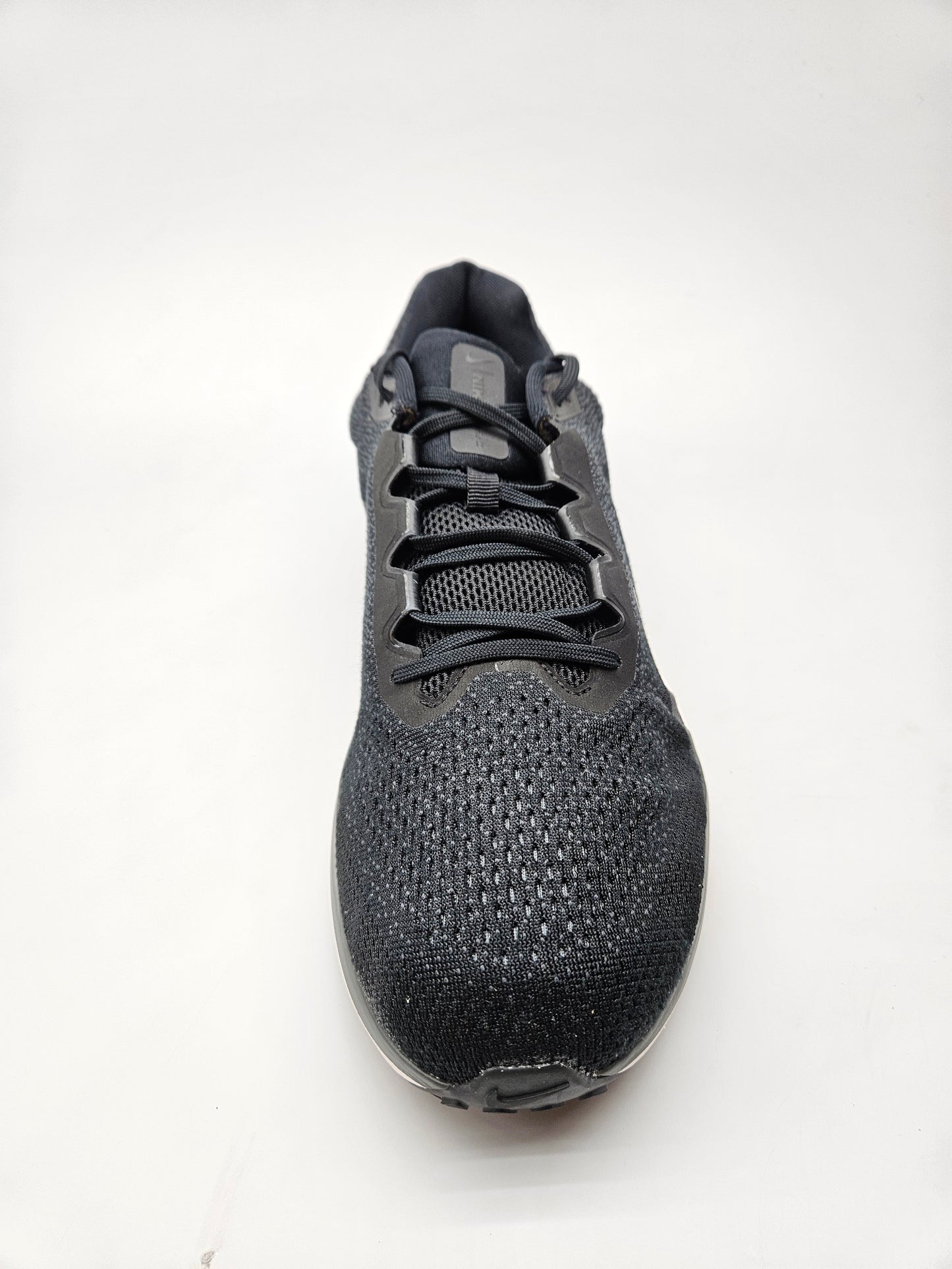 NIKE ORIGINAL PATIKI BR 48.5