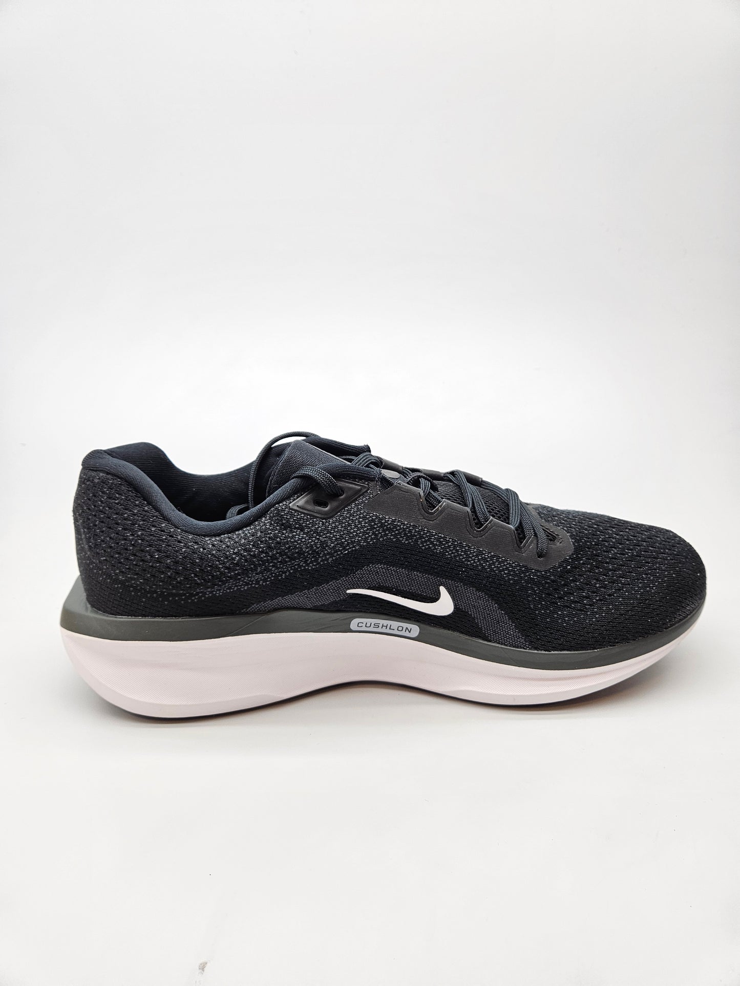 NIKE ORIGINAL PATIKI BR 48.5