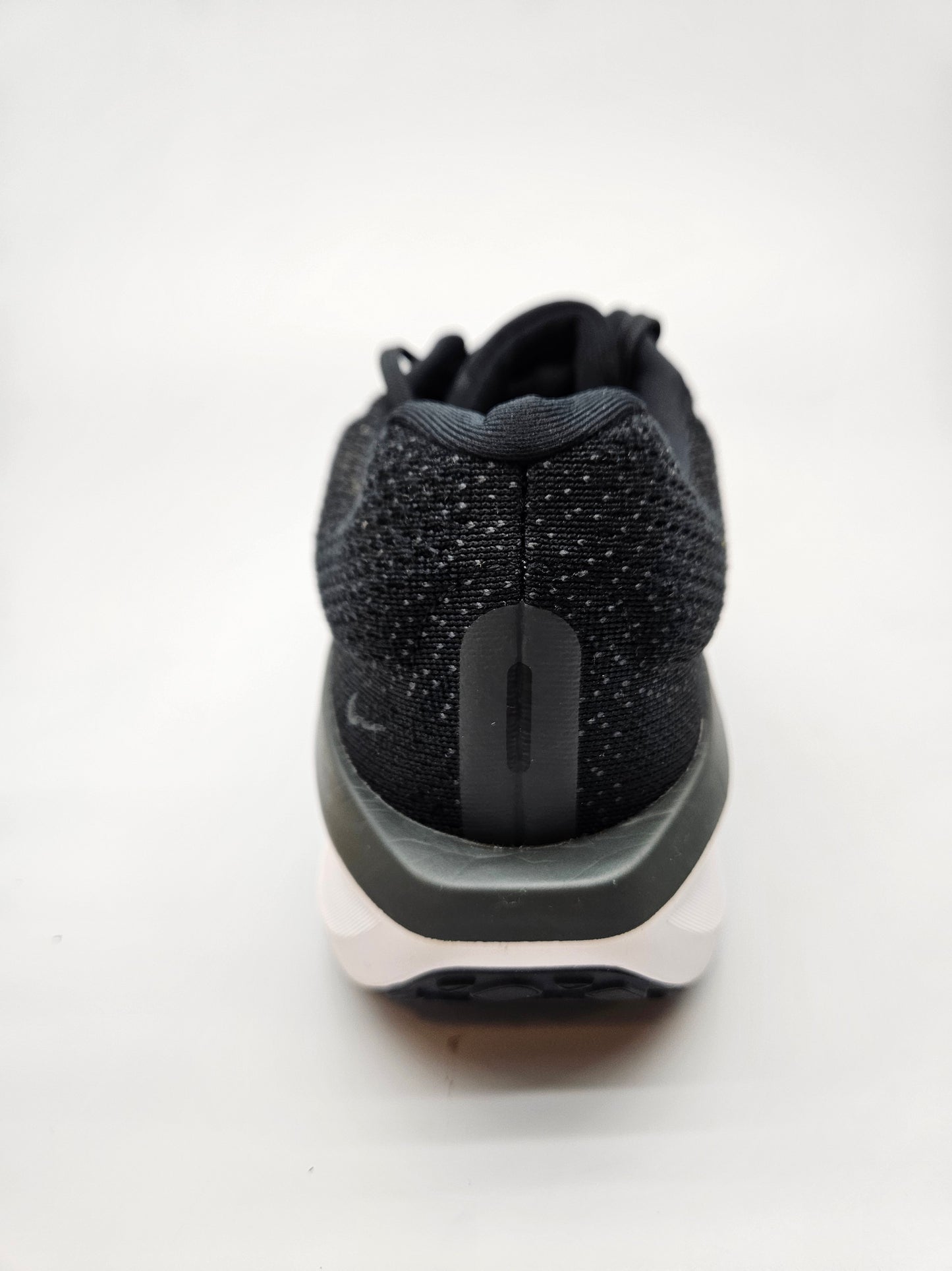 NIKE ORIGINAL PATIKI BR 48.5