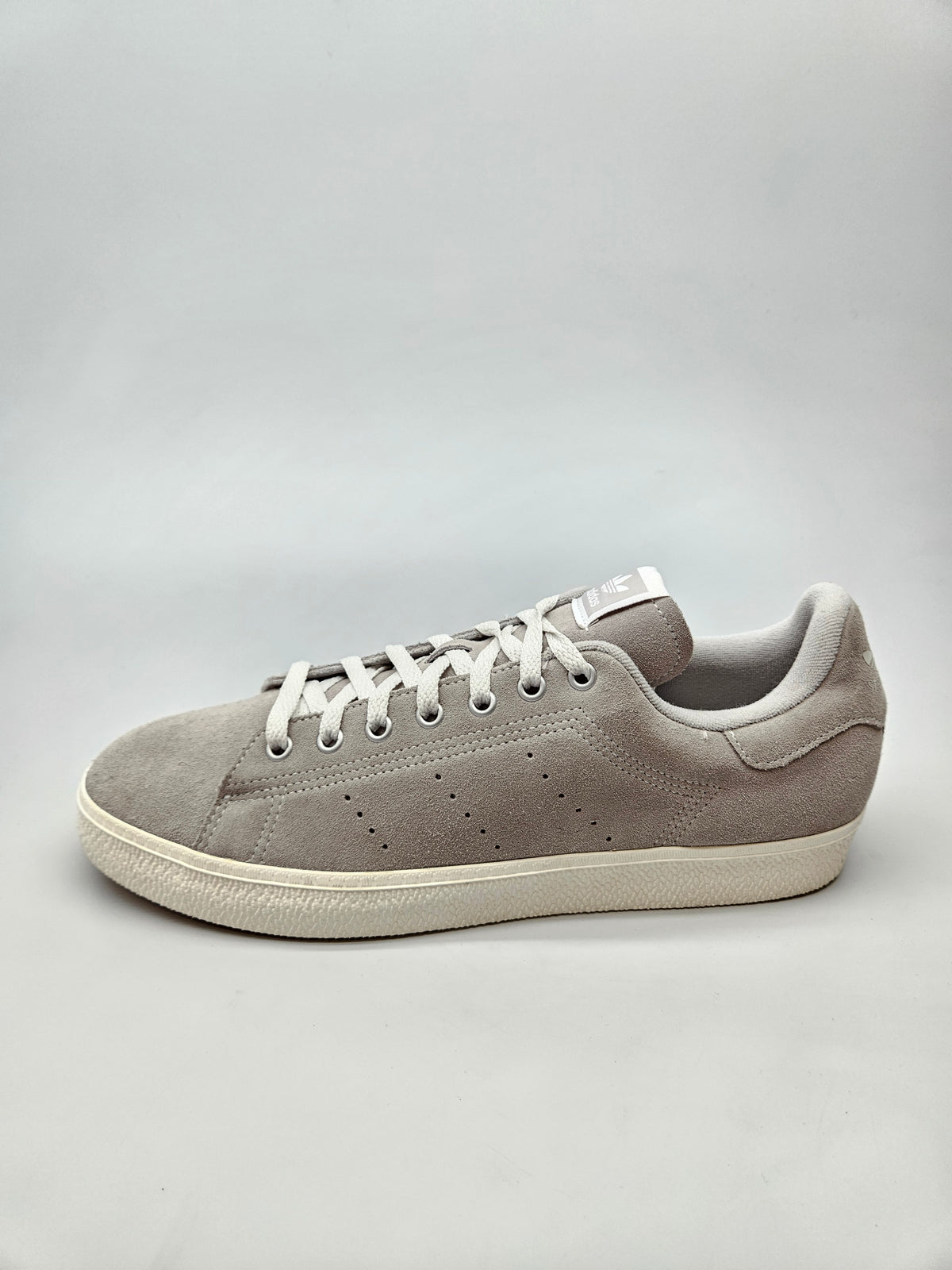 ADIDAS NOVI ORIGINAL PATIKI BR 46.5