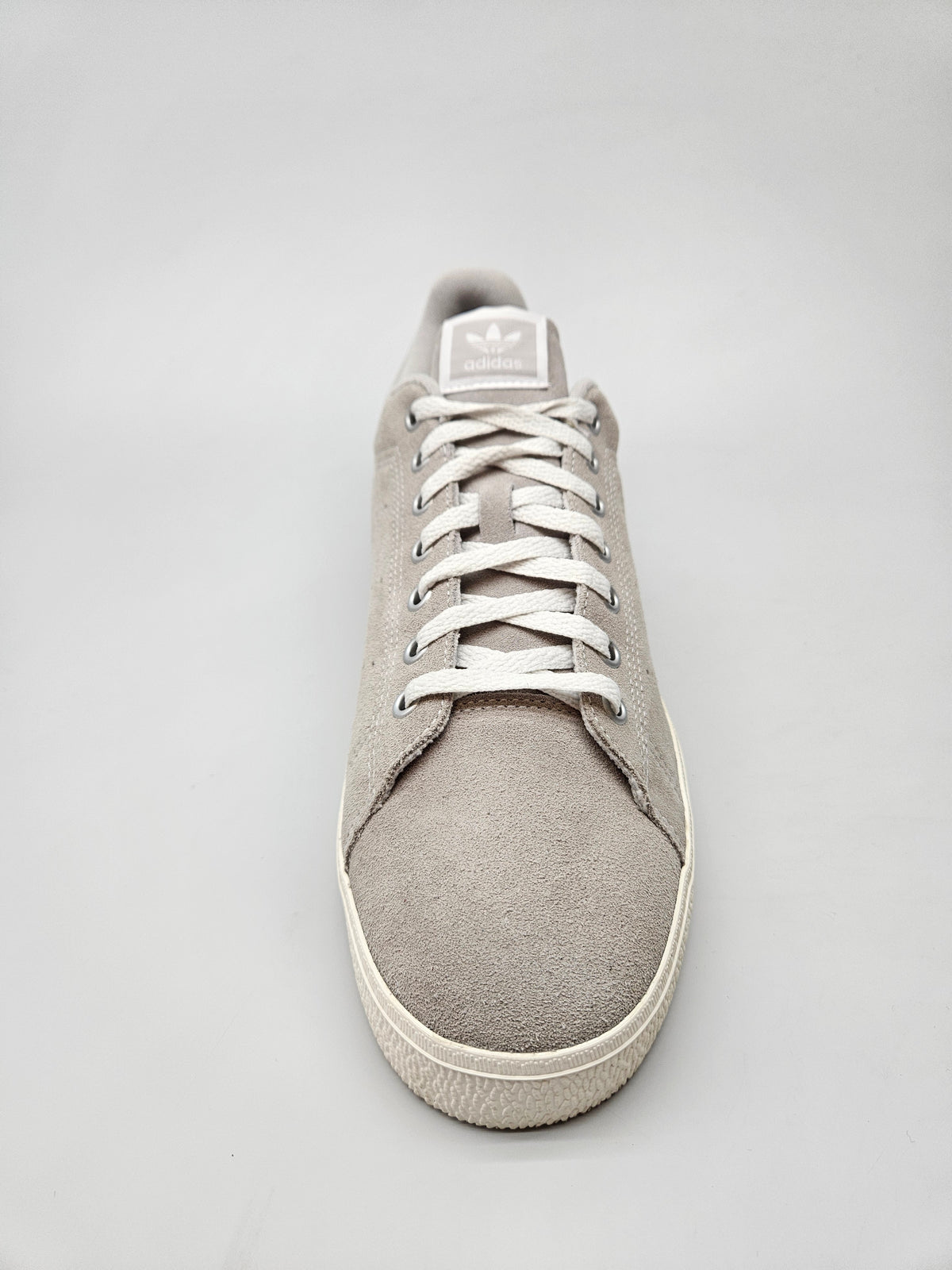 ADIDAS NOVI ORIGINAL PATIKI BR 46.5