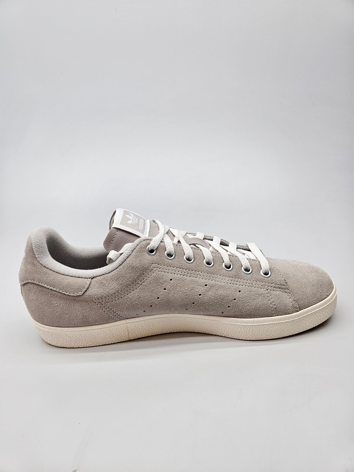 ADIDAS NOVI ORIGINAL PATIKI BR 46.5