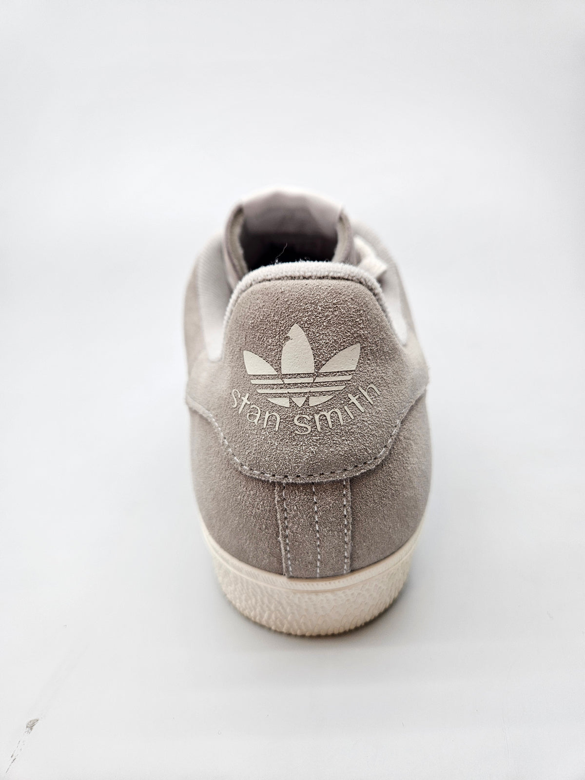 ADIDAS NOVI ORIGINAL PATIKI BR 46.5