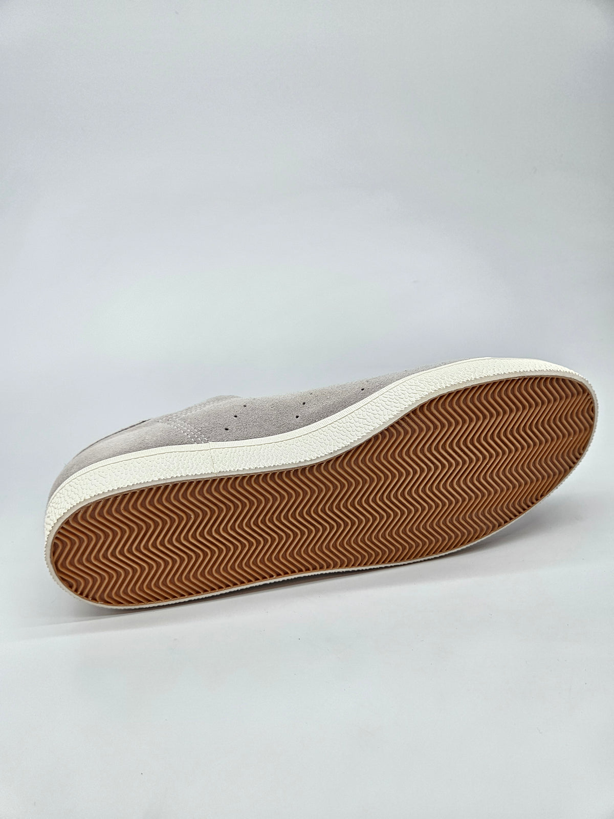 ADIDAS NOVI ORIGINAL PATIKI BR 46.5
