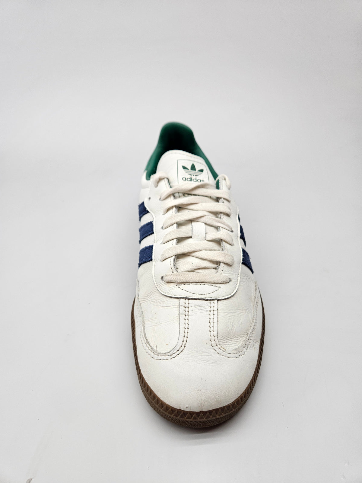 ADIDAS ORIGINAL PATIKI BR 44.5
