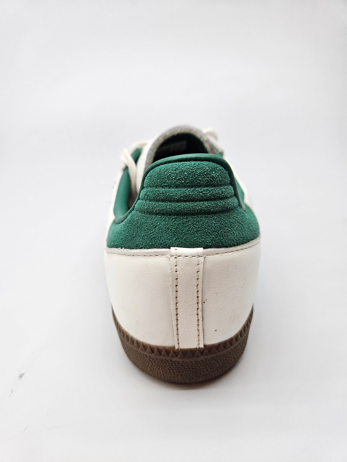 ADIDAS ORIGINAL PATIKI BR 44.5