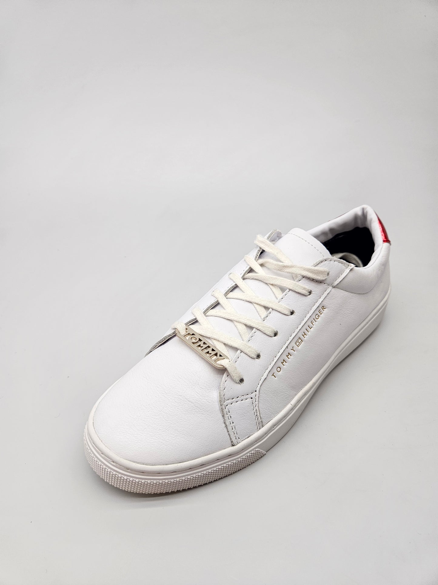 TOMMY HILFIGER ORIGINAL PATIKI BR 38