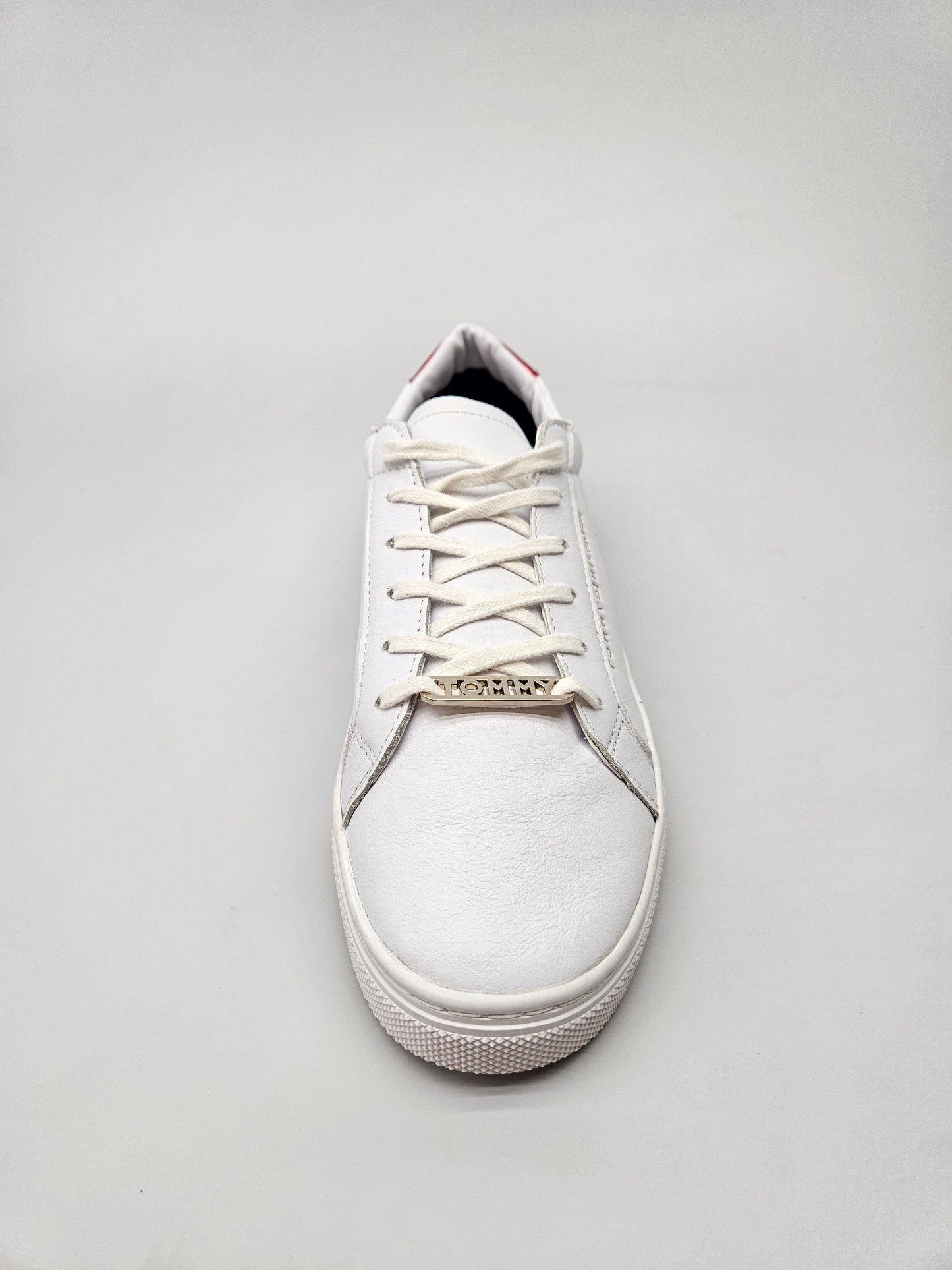 TOMMY HILFIGER ORIGINAL PATIKI BR 38