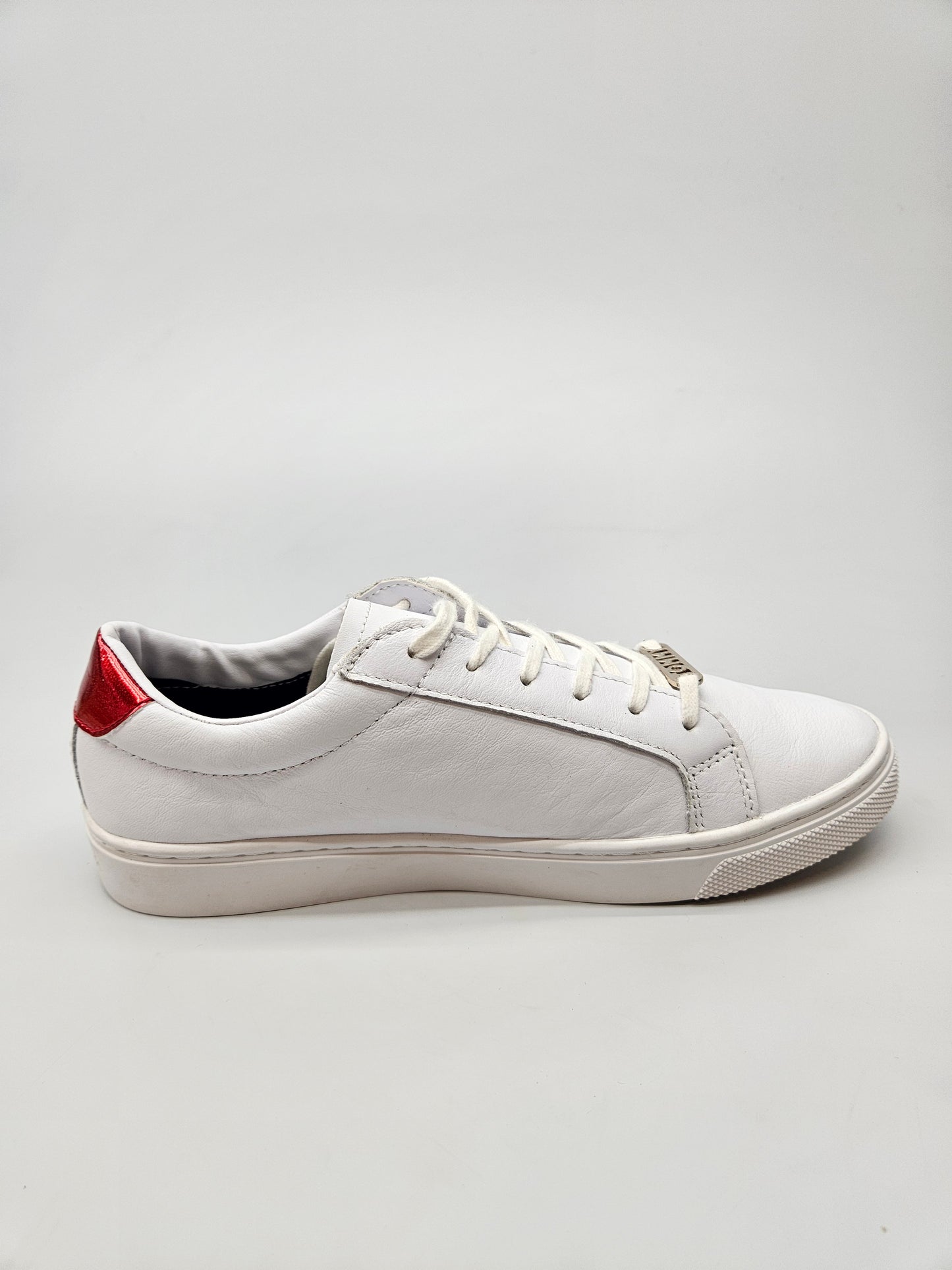 TOMMY HILFIGER ORIGINAL PATIKI BR 38