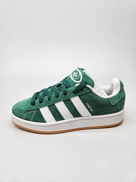 ADIDAS CAMPUS NOVI ORIGINAL PATIKI BR 40