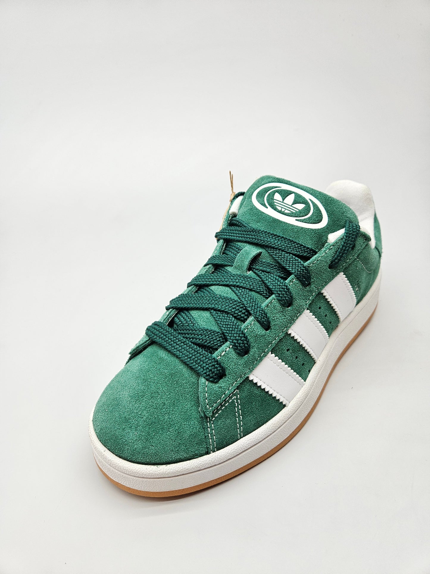 ADIDAS CAMPUS NOVI ORIGINAL PATIKI BR 40