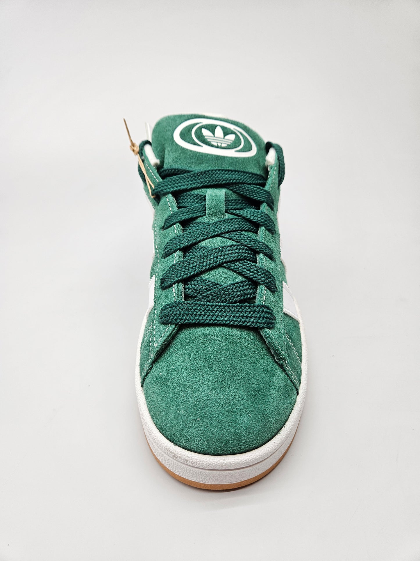 ADIDAS CAMPUS NOVI ORIGINAL PATIKI BR 40
