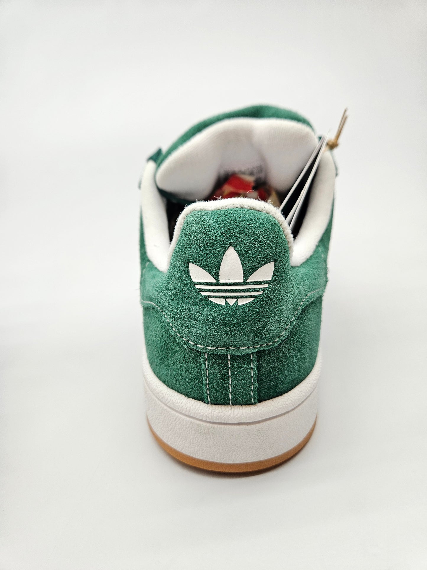 ADIDAS CAMPUS NOVI ORIGINAL PATIKI BR 40