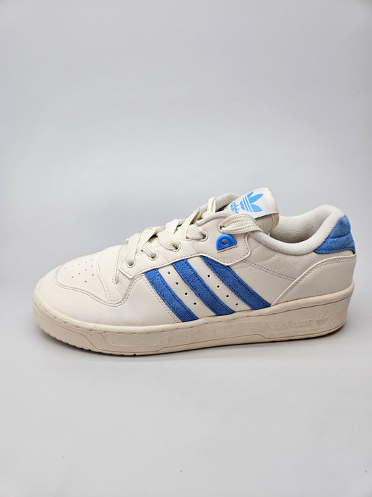 ADIDAS ORIGINAL PATIKI BR 44