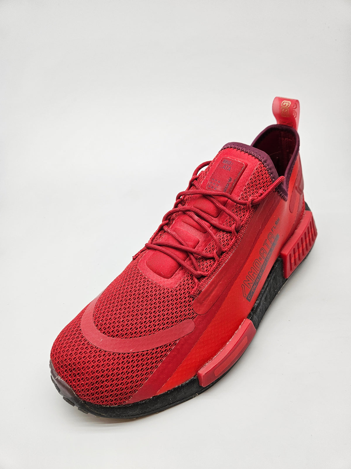 ASICS ORIGINAL PATIKI BR 43