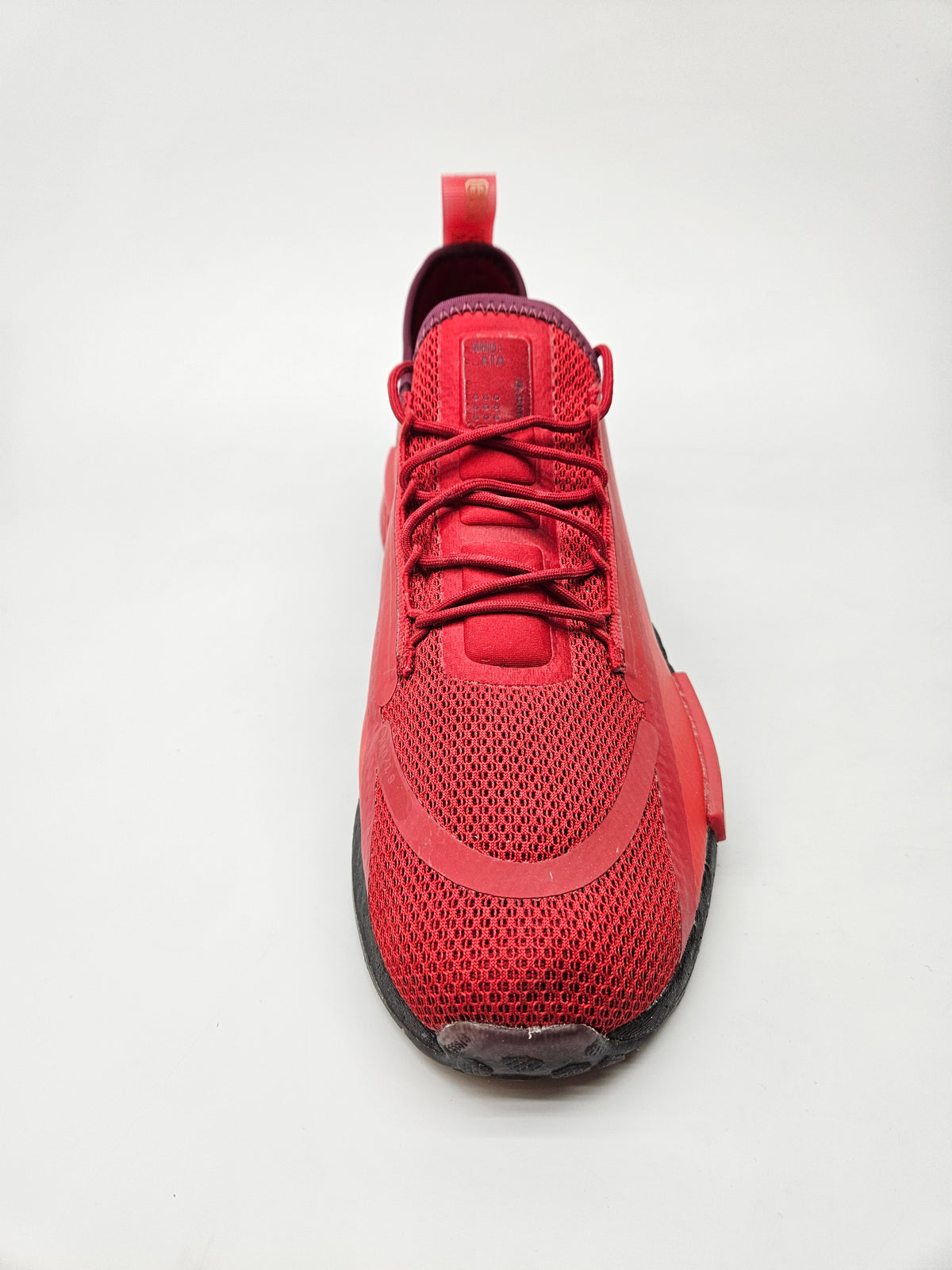 ASICS ORIGINAL PATIKI BR 43