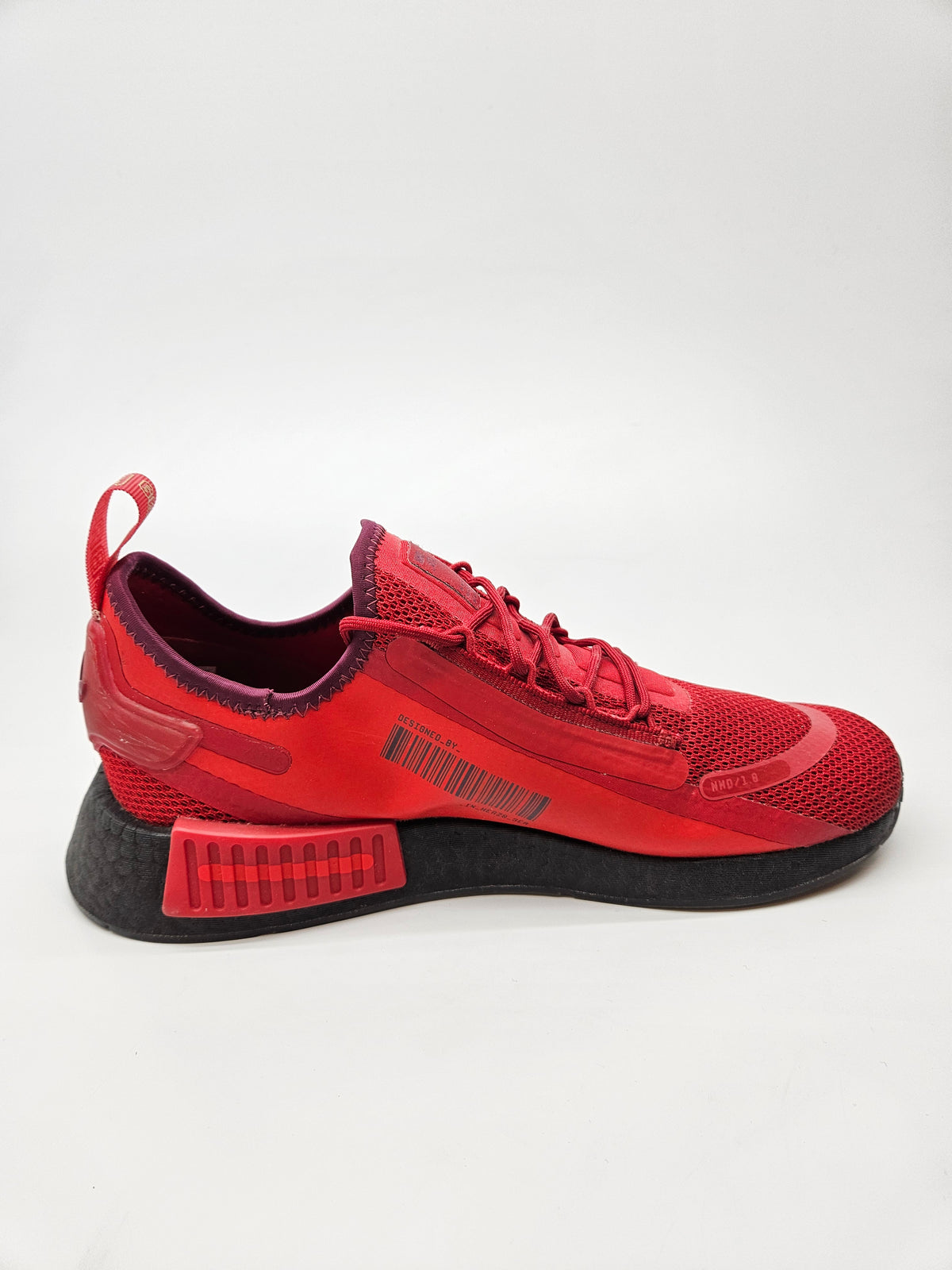 ASICS ORIGINAL PATIKI BR 43