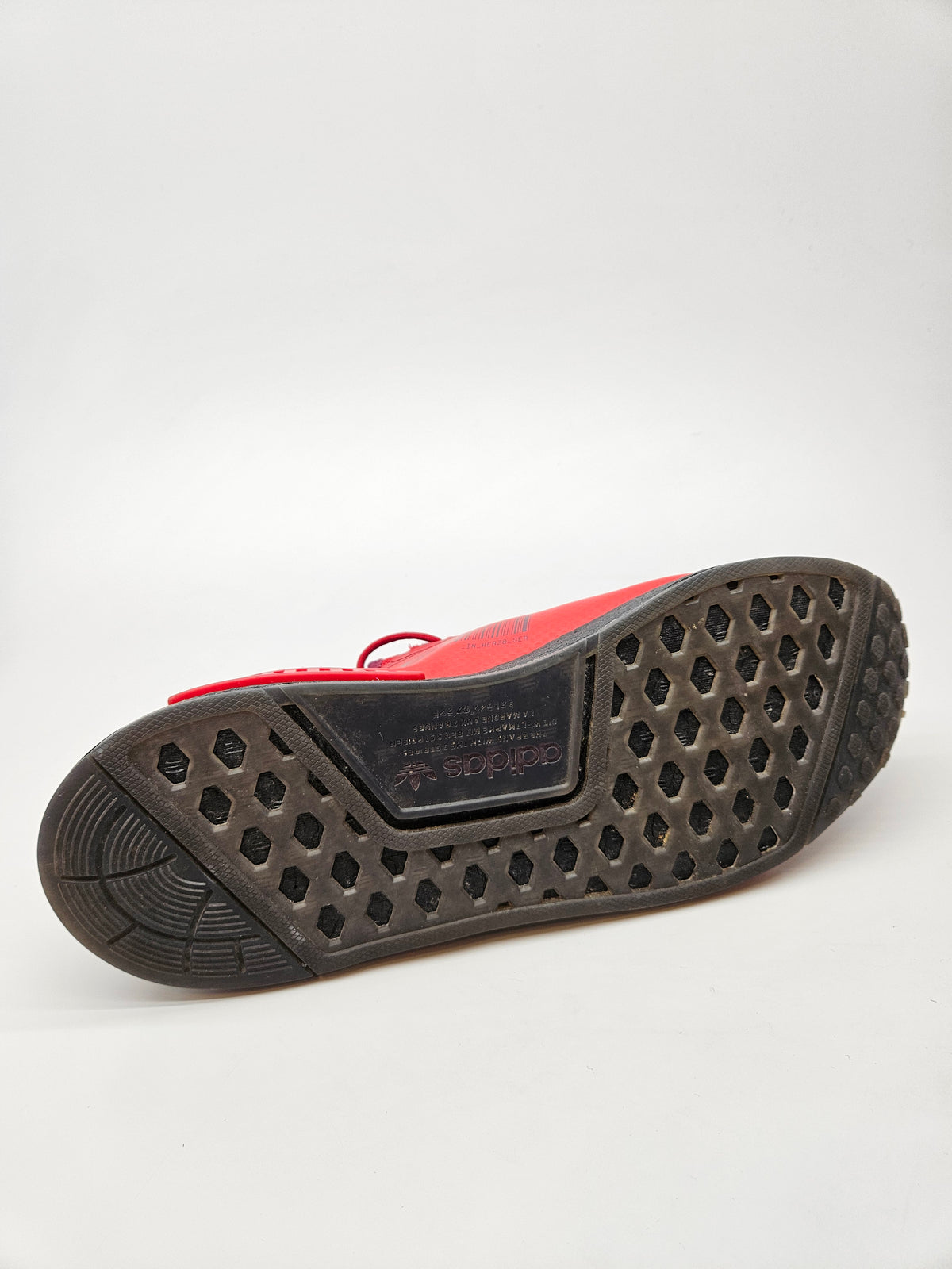ASICS ORIGINAL PATIKI BR 43