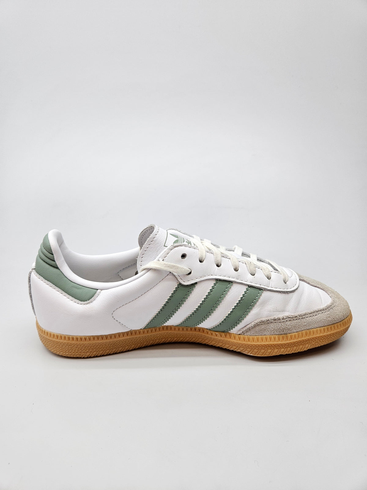ADIDAS ORIGINAL PATIKI BR 38.5
