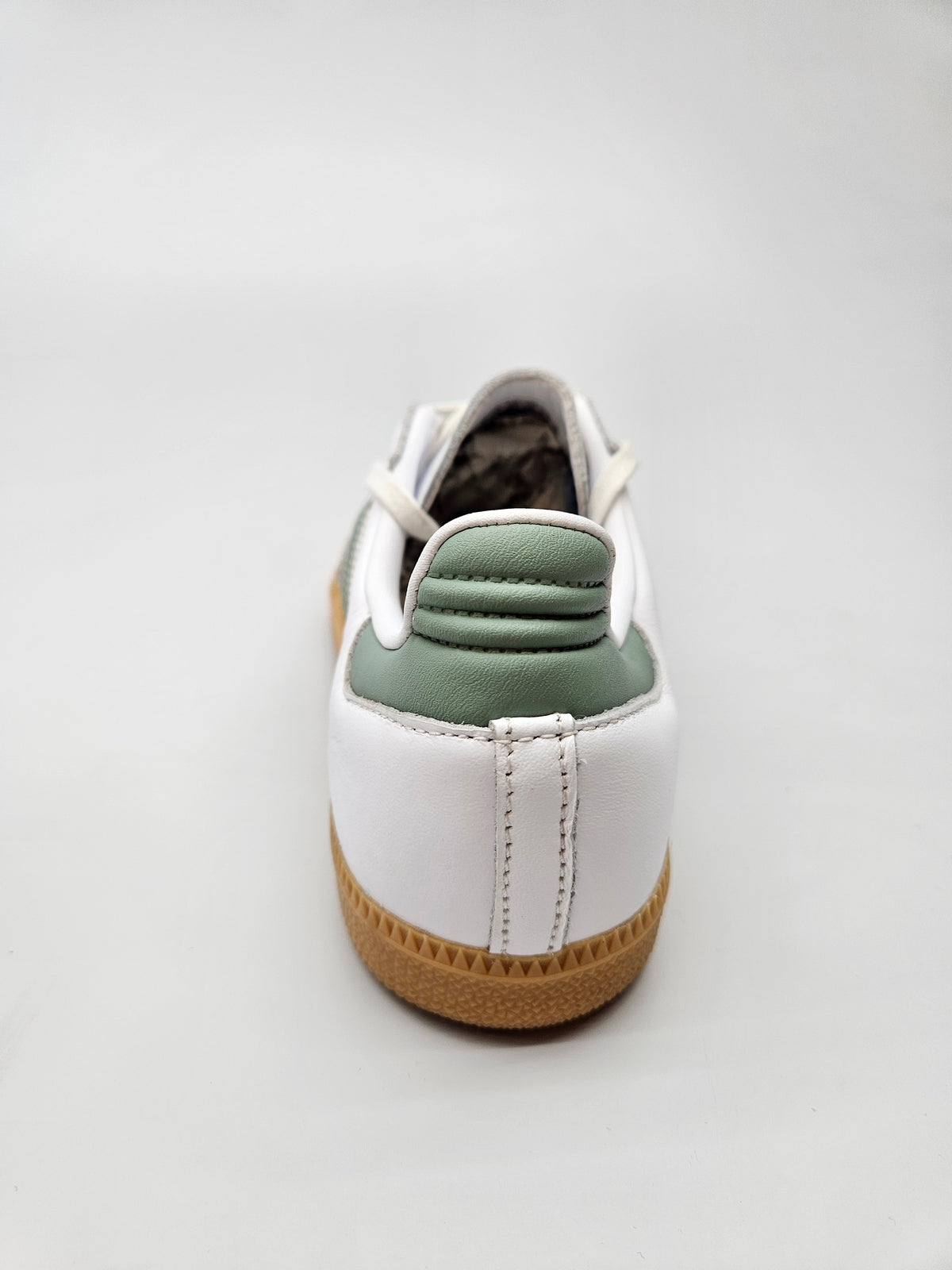 ADIDAS ORIGINAL PATIKI BR 38.5