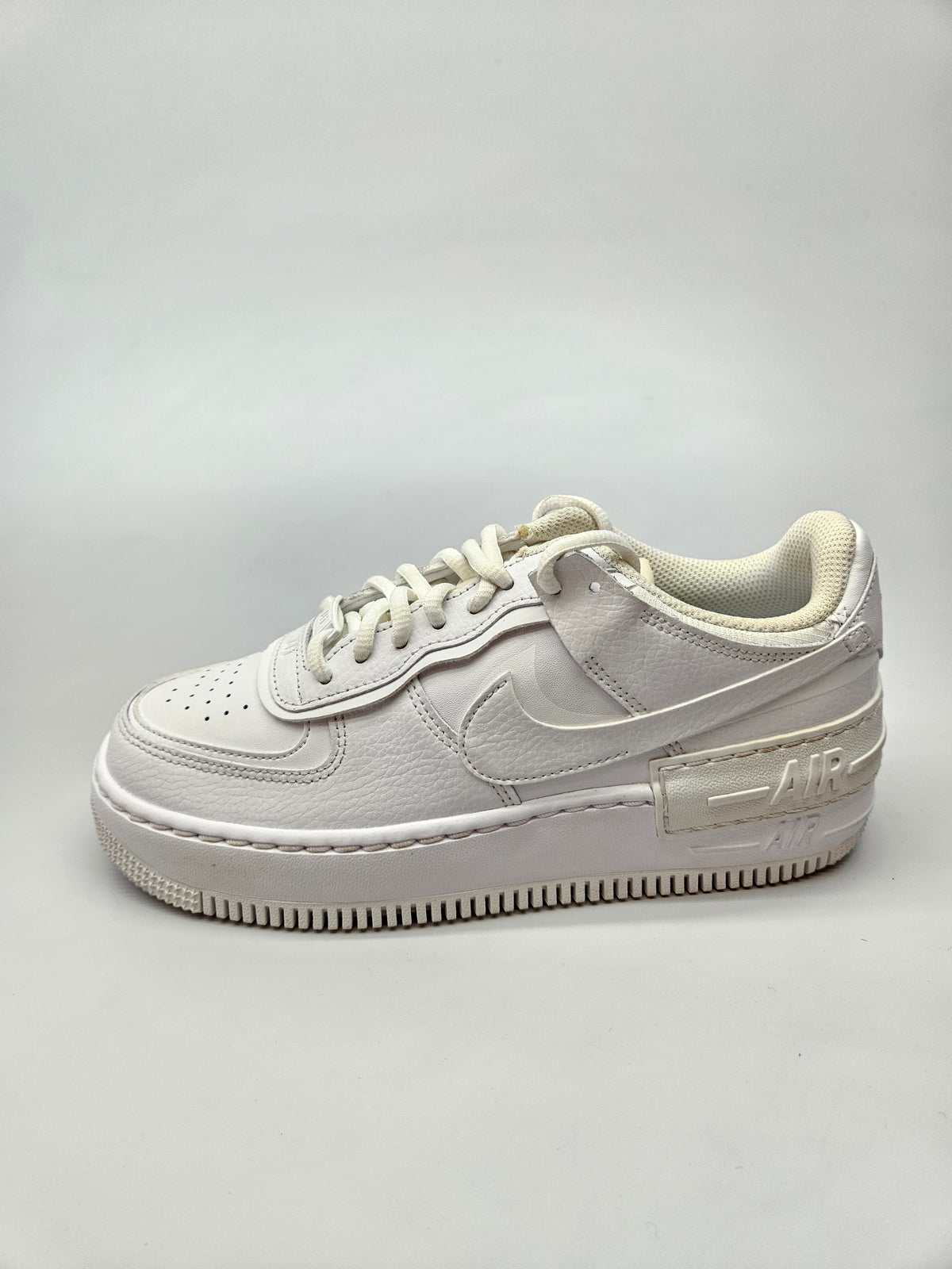 NIKE AF1 ORIGINAL PATIKI BR 37.5