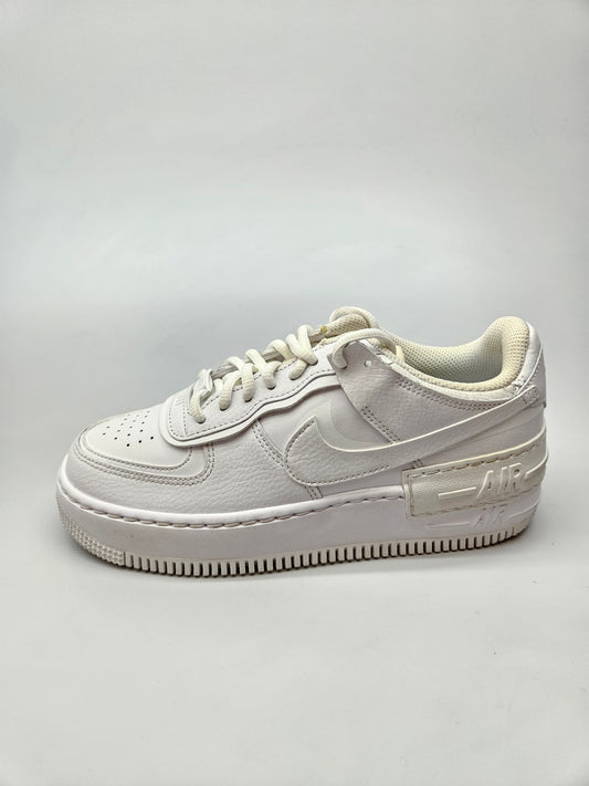 NIKE AF1 ORIGINAL PATIKI BR 37.5