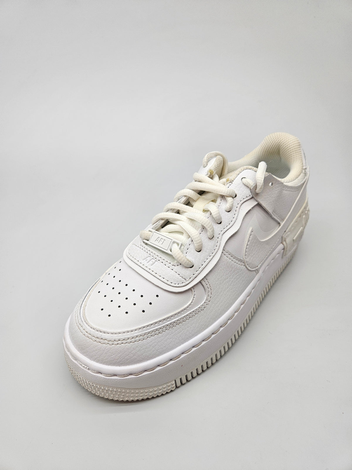 NIKE AF1 ORIGINAL PATIKI BR 37.5