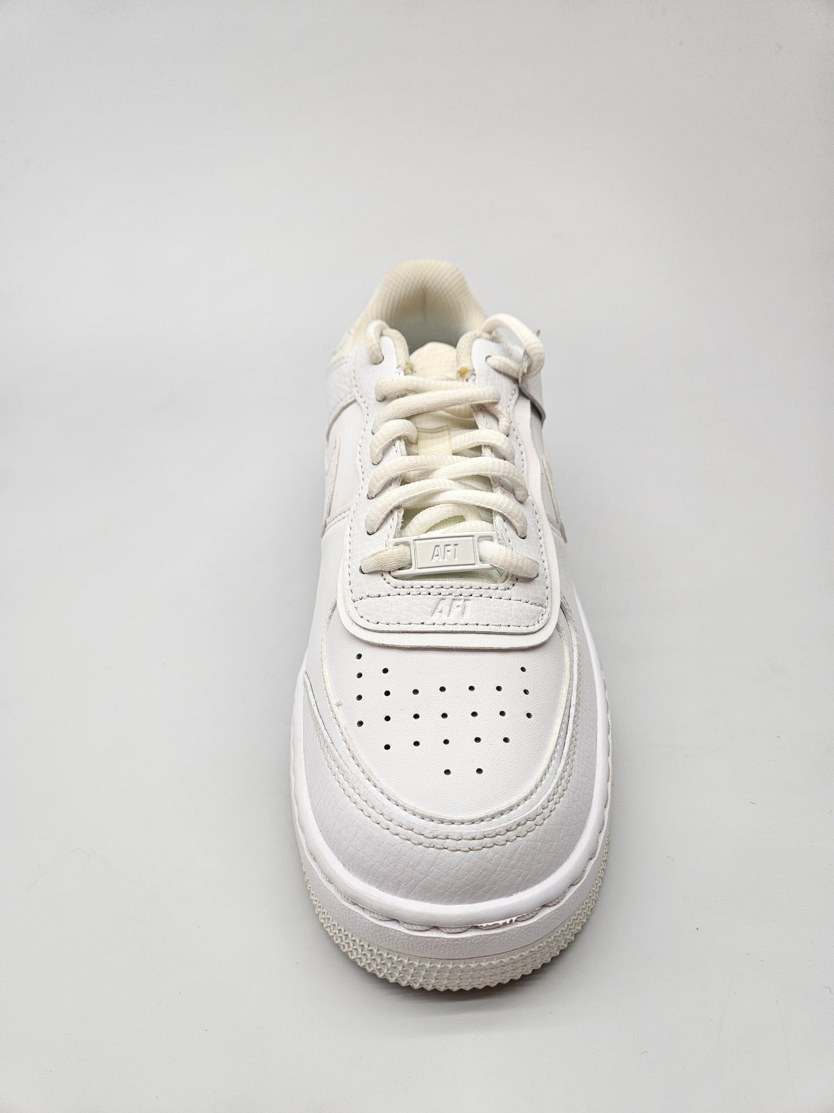 NIKE AF1 ORIGINAL PATIKI BR 37.5