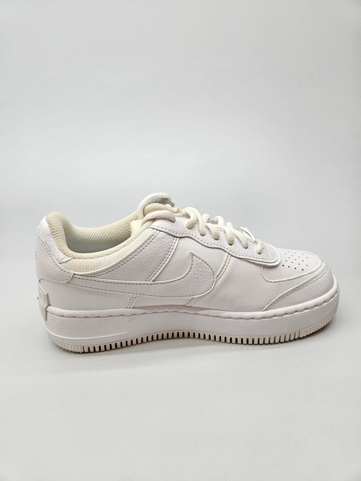 NIKE AF1 ORIGINAL PATIKI BR 37.5