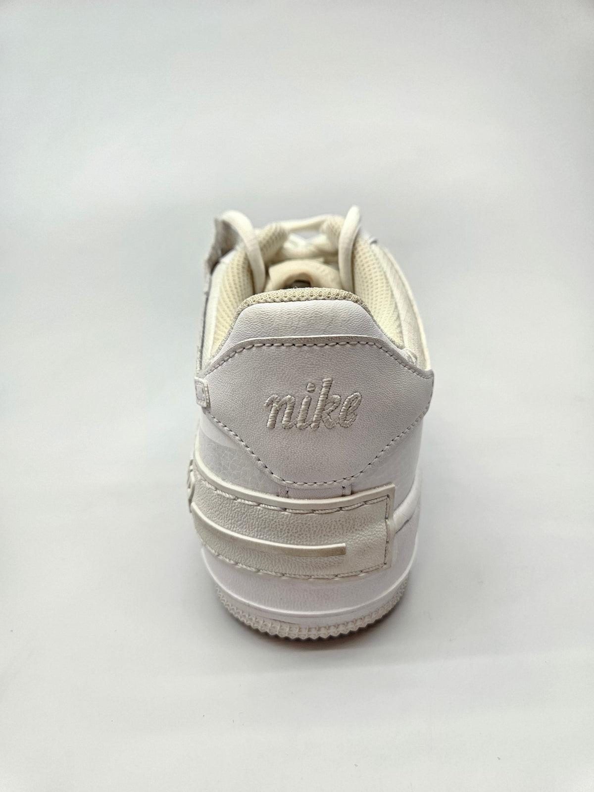 NIKE AF1 ORIGINAL PATIKI BR 37.5